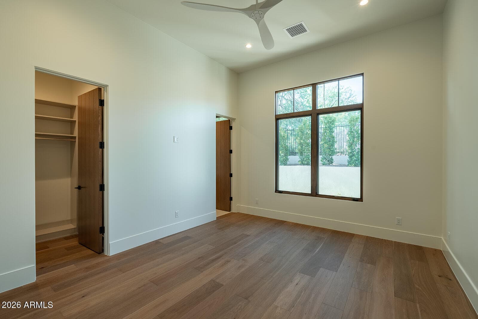 6032 N PALO CRISTI Road, Paradise Valley, AZ 85253 — photo 30 of 52