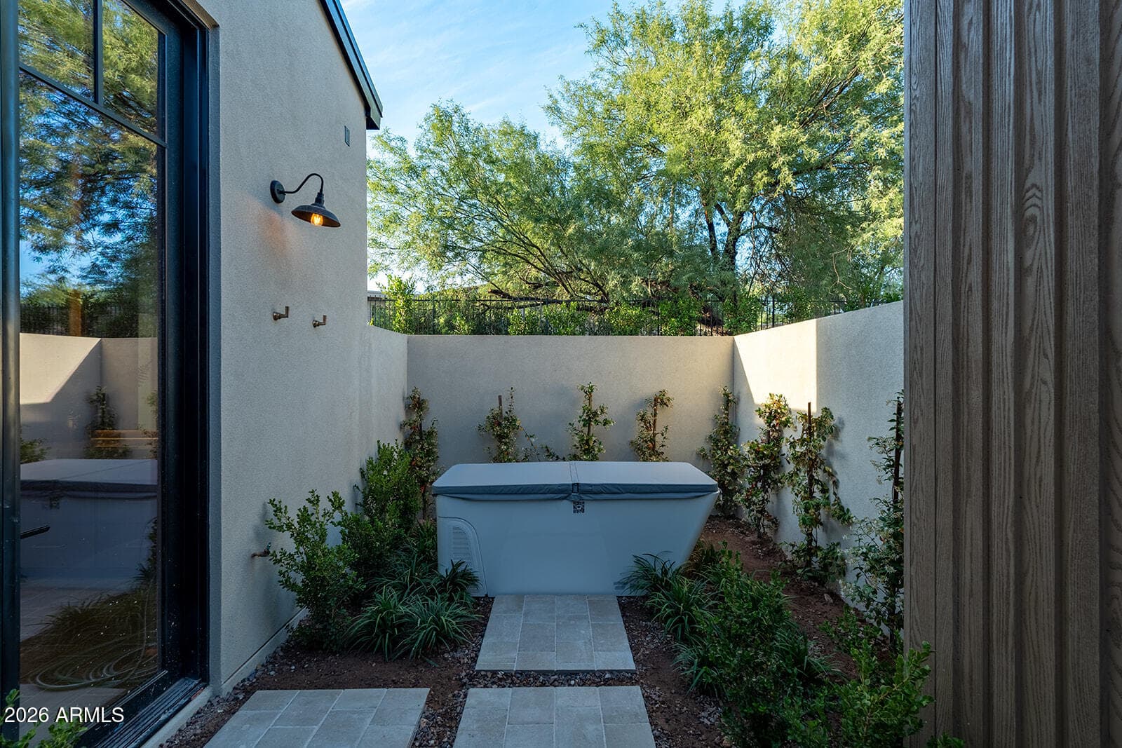 6032 N PALO CRISTI Road, Paradise Valley, AZ 85253 — photo 24 of 52