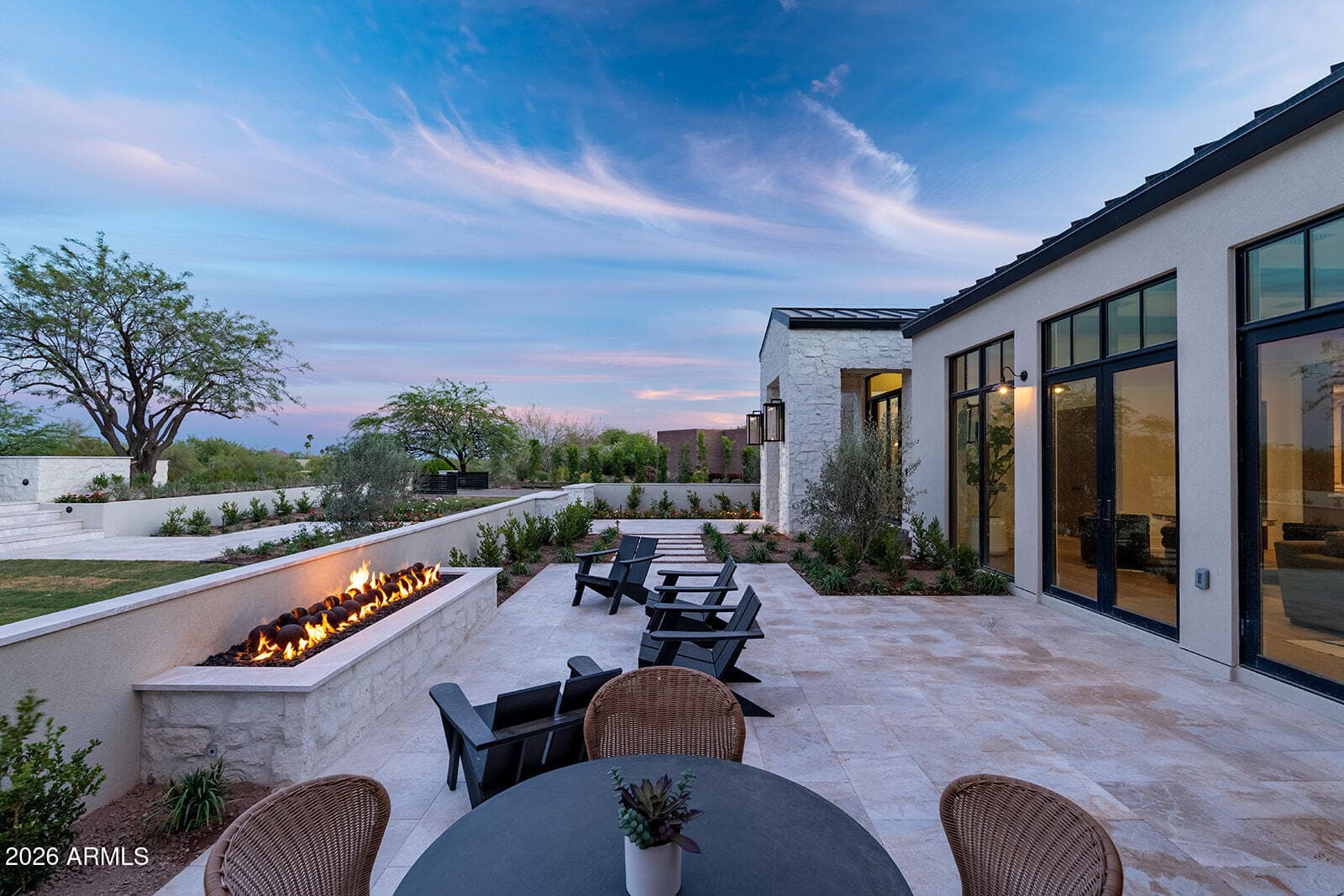 6032 N PALO CRISTI Road, Paradise Valley, AZ 85253 — photo 2 of 52