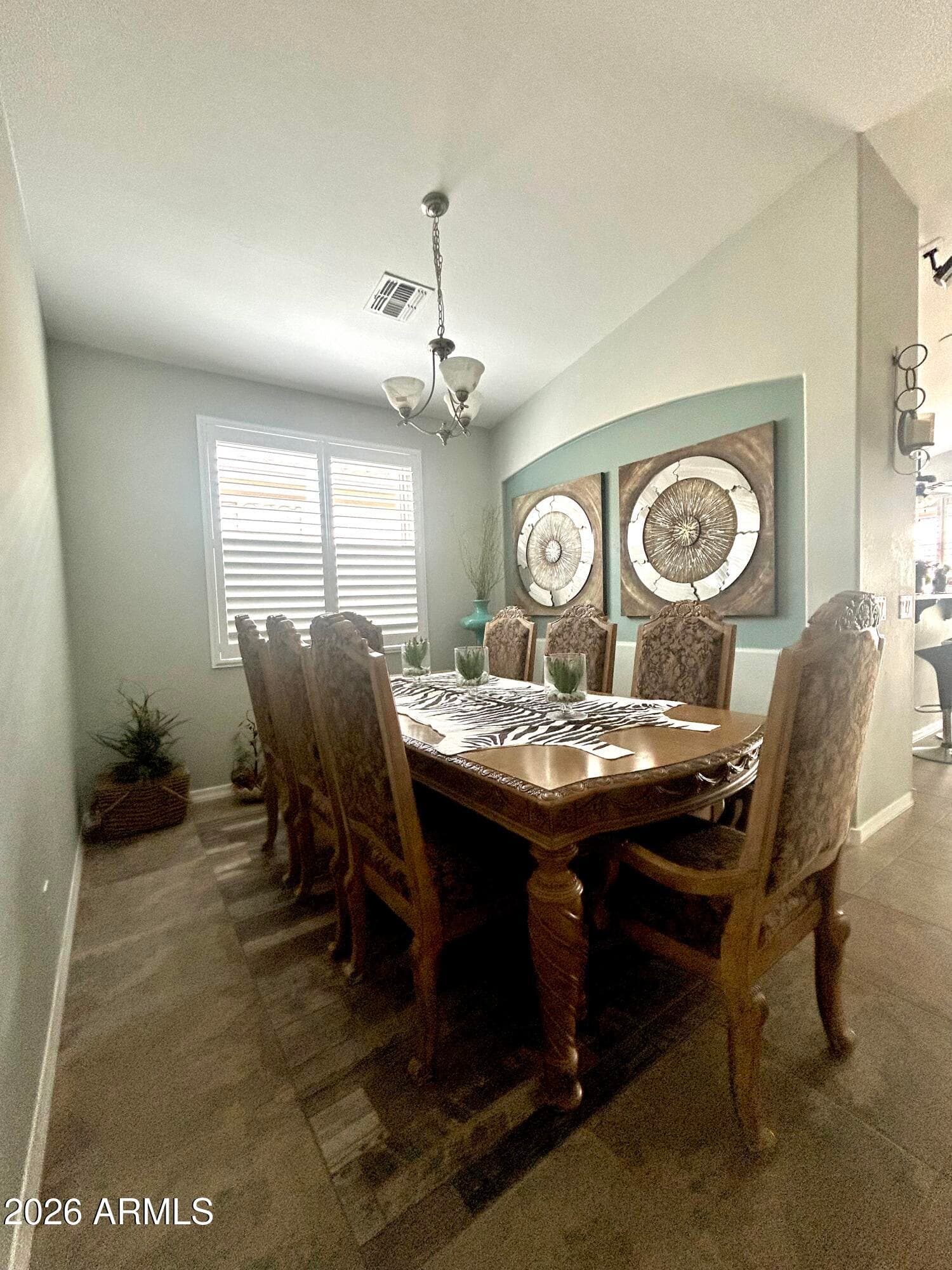 42635 N 43 Drive, New River, AZ 85087 — photo 10 of 39