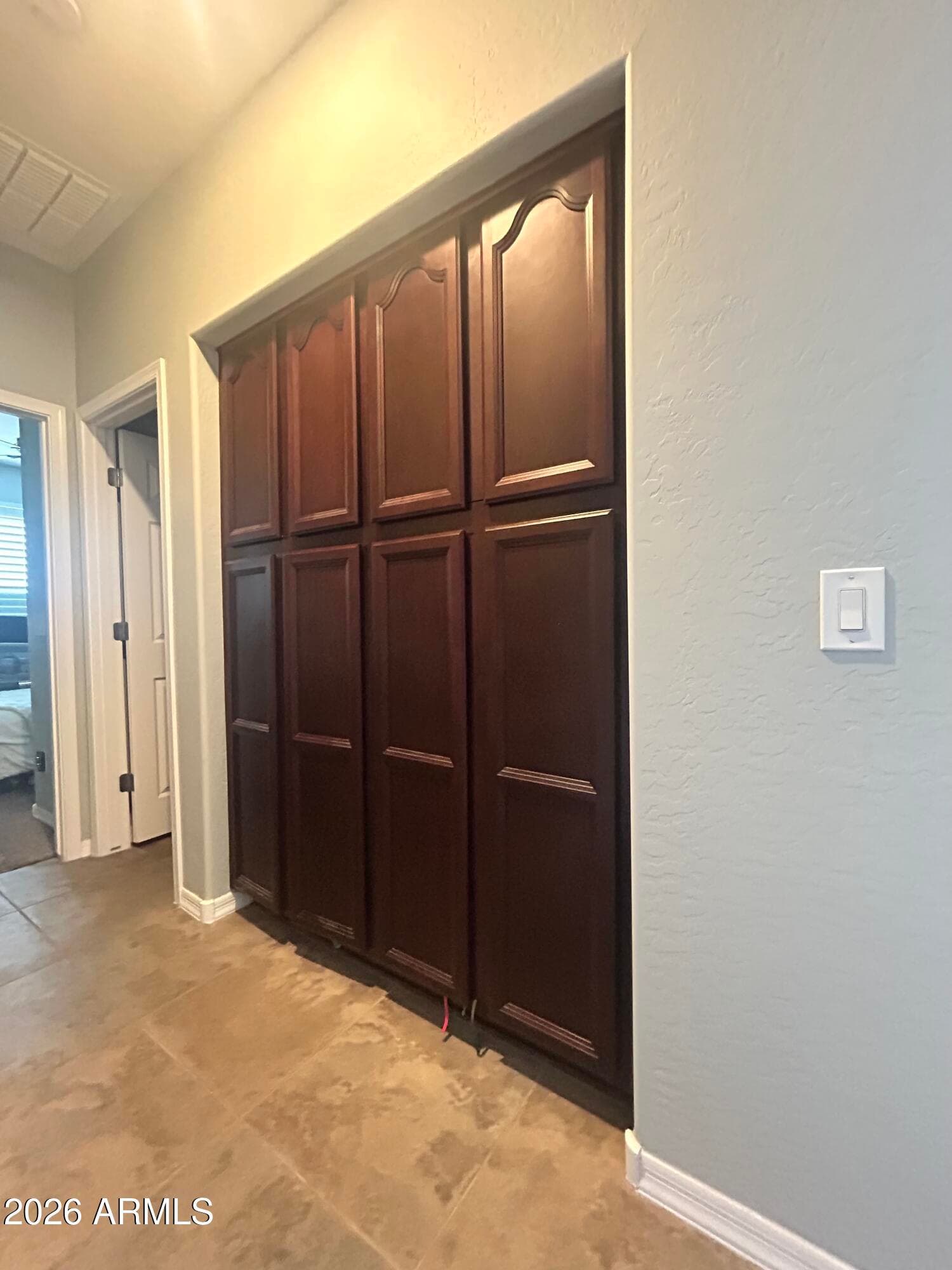 42635 N 43 Drive, New River, AZ 85087 — photo 26 of 39