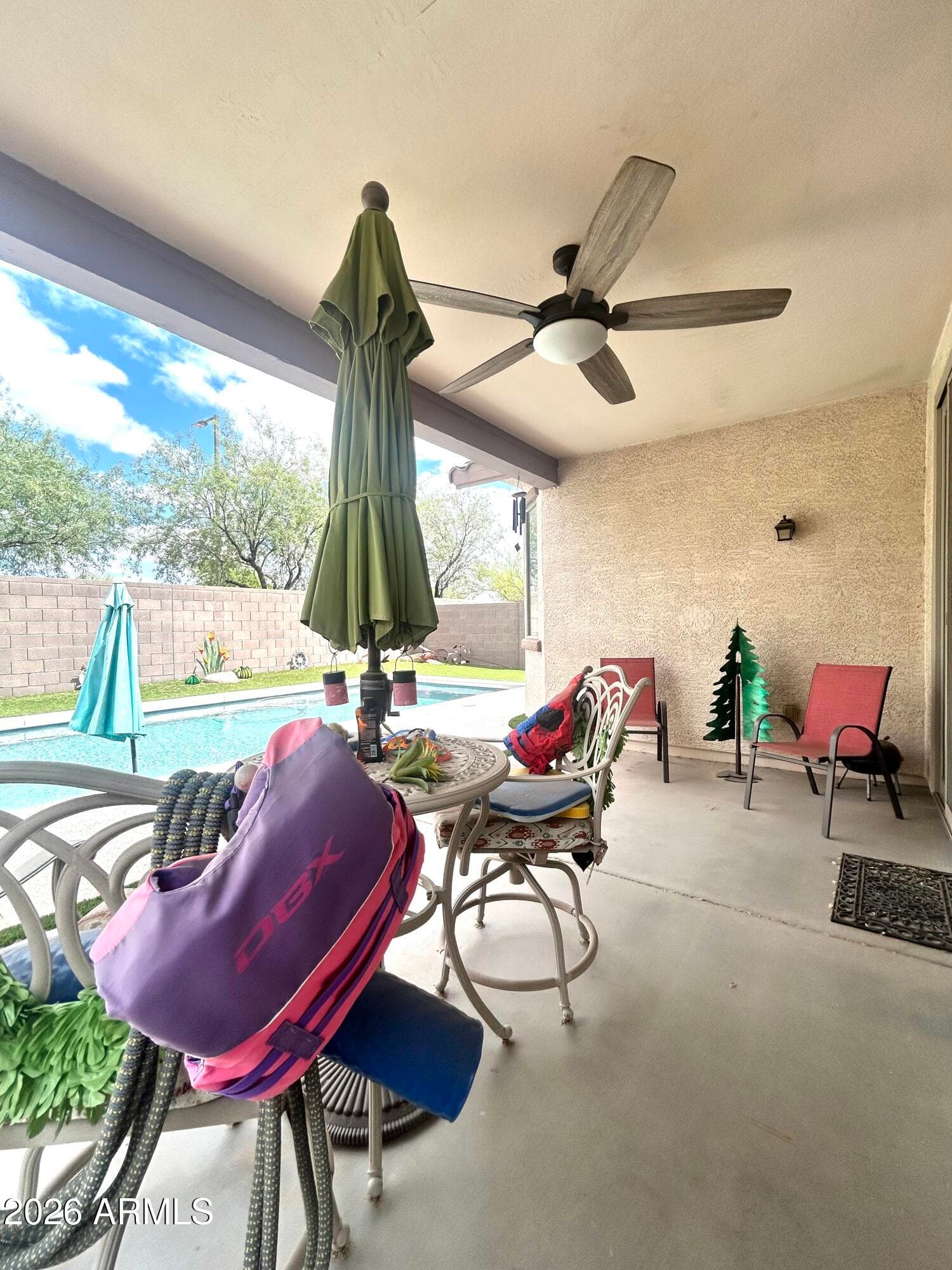 42635 N 43 Drive, New River, AZ 85087 — photo 30 of 39