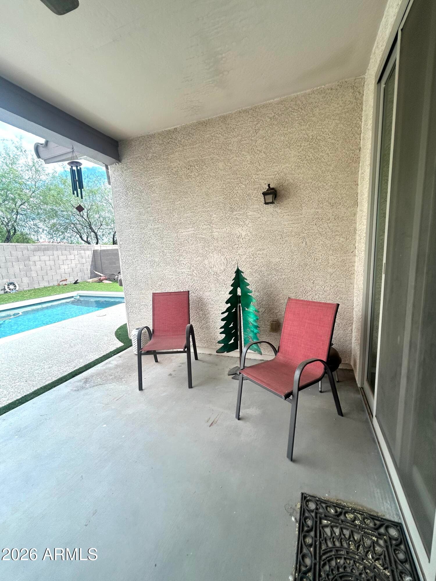 42635 N 43 Drive, New River, AZ 85087 — photo 31 of 39
