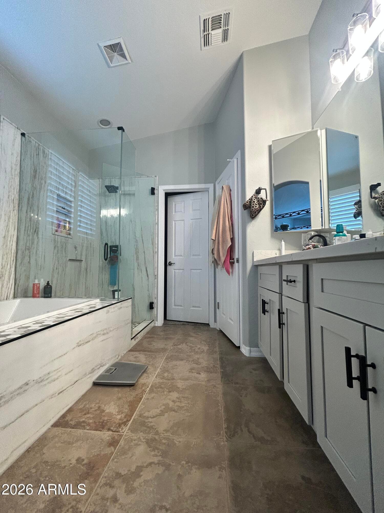 42635 N 43 Drive, New River, AZ 85087 — photo 23 of 39
