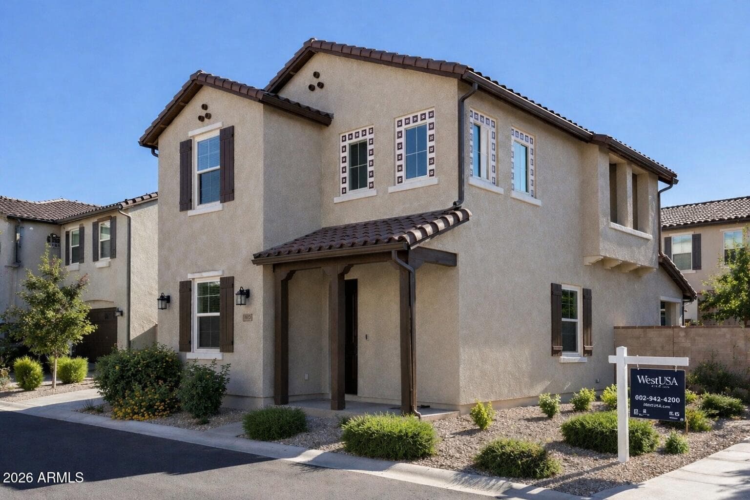 9908 E TEXAS Avenue, Mesa, AZ 85212 — photo 2 of 24