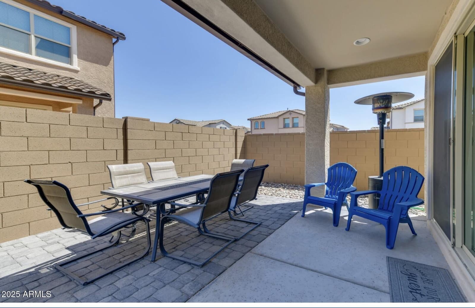9908 E TEXAS Avenue, Mesa, AZ 85212 — photo 18 of 24