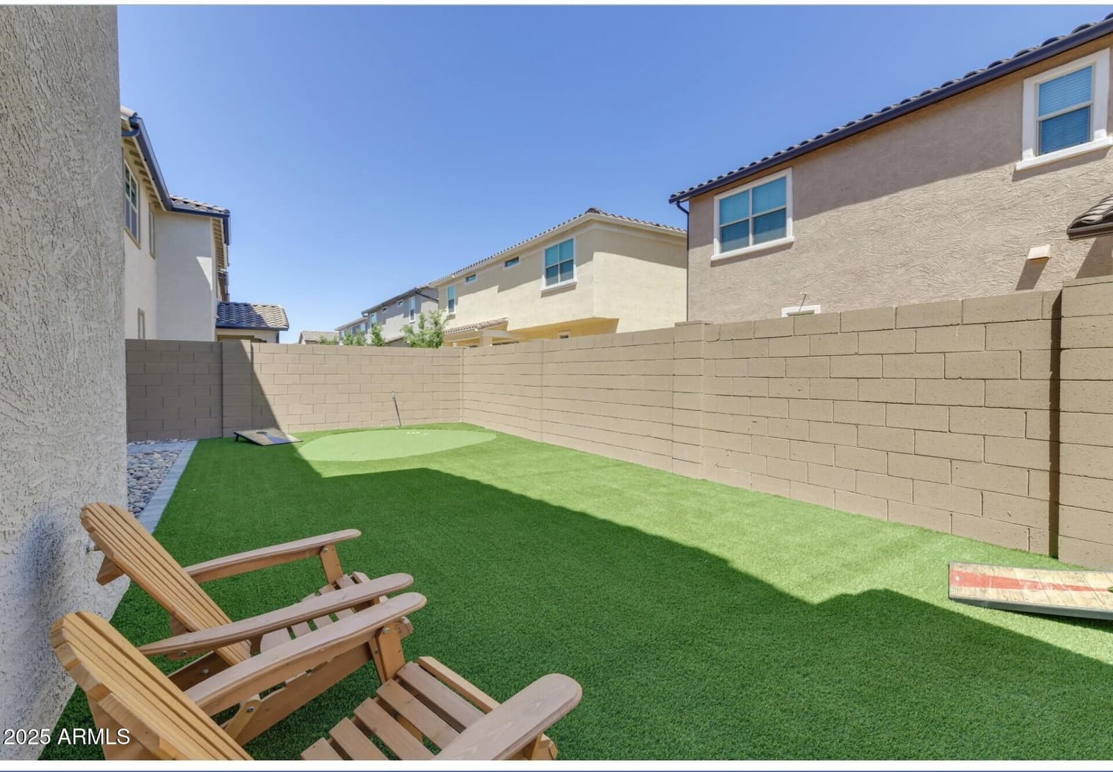 9908 E TEXAS Avenue, Mesa, AZ 85212 — photo 19 of 24