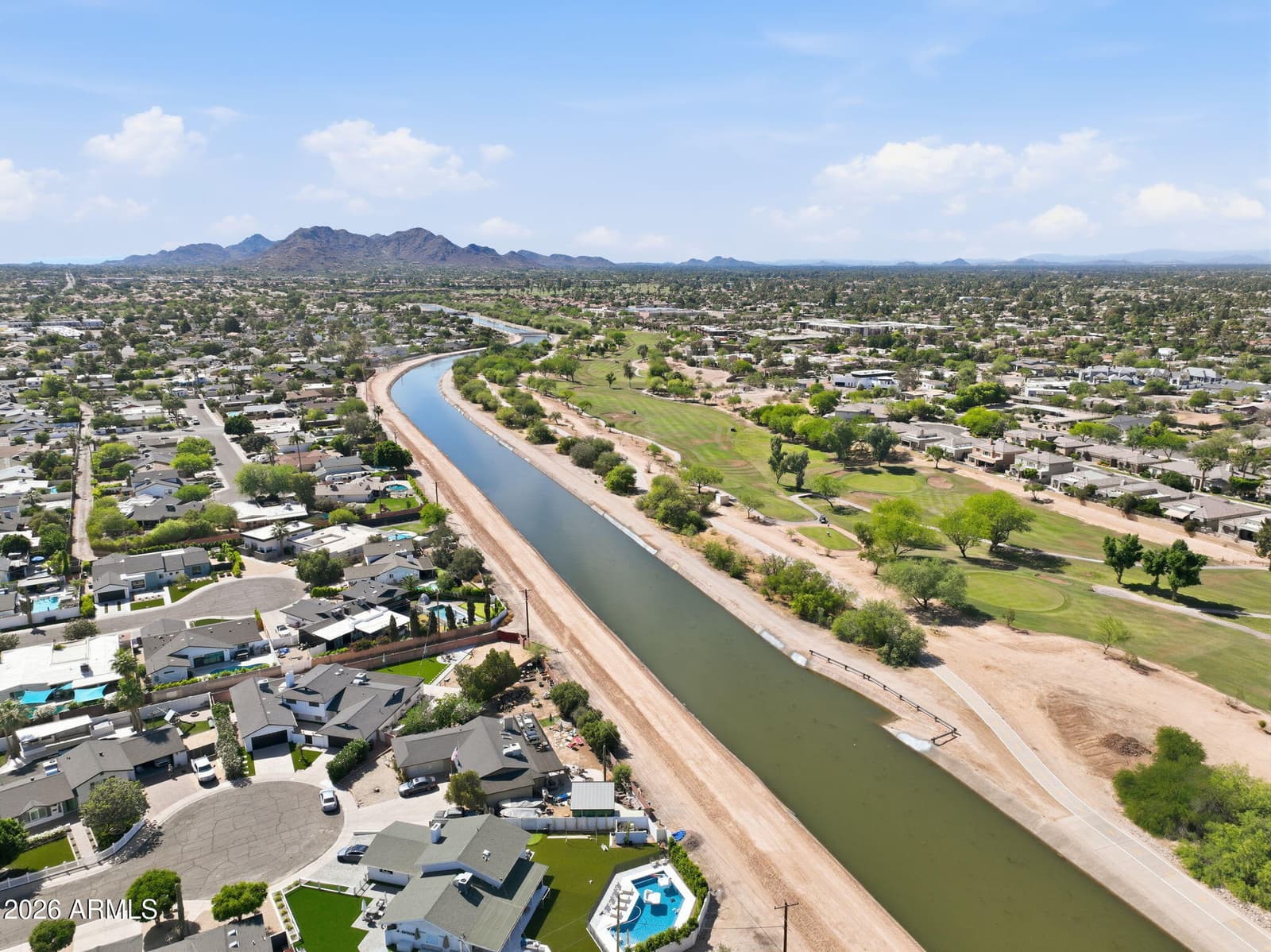 6308 N 85TH Street, Scottsdale, AZ 85250 — photo 38 of 42