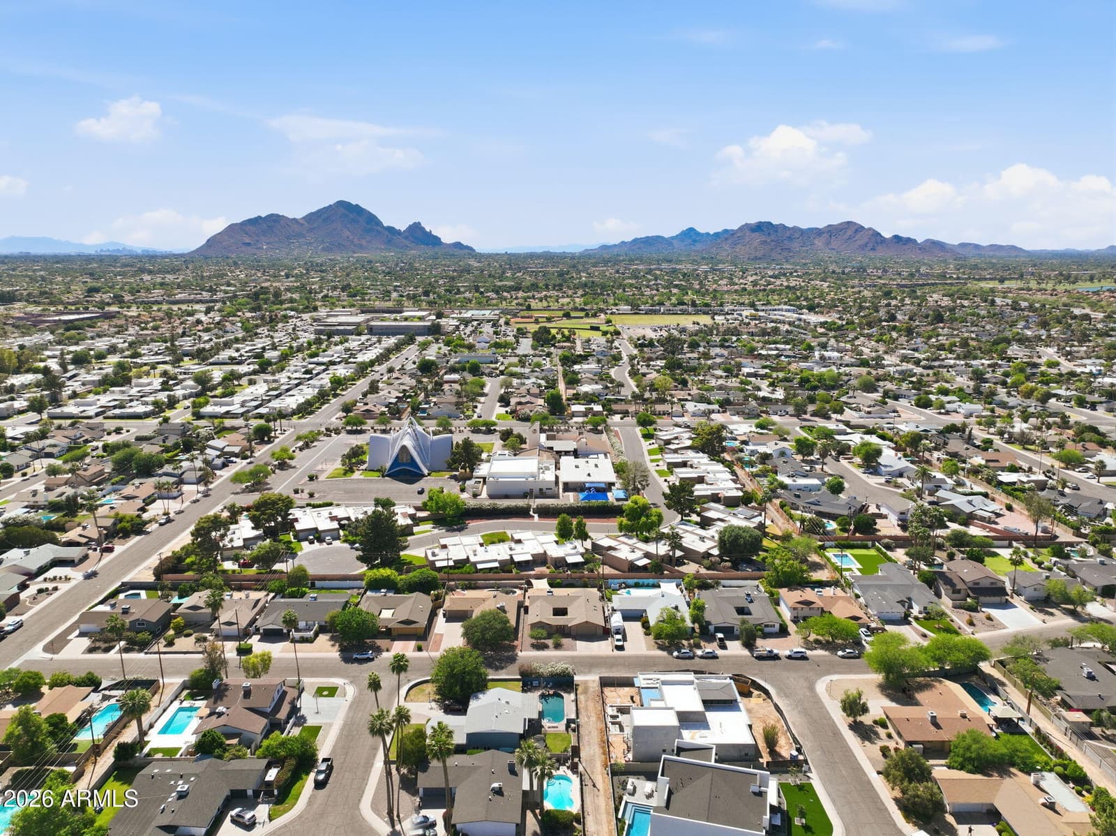 6308 N 85TH Street, Scottsdale, AZ 85250 — photo 42 of 42