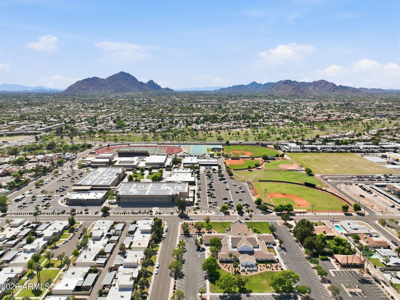 6308 N 85TH Street, Scottsdale, AZ 85250 — photo 36 of 42