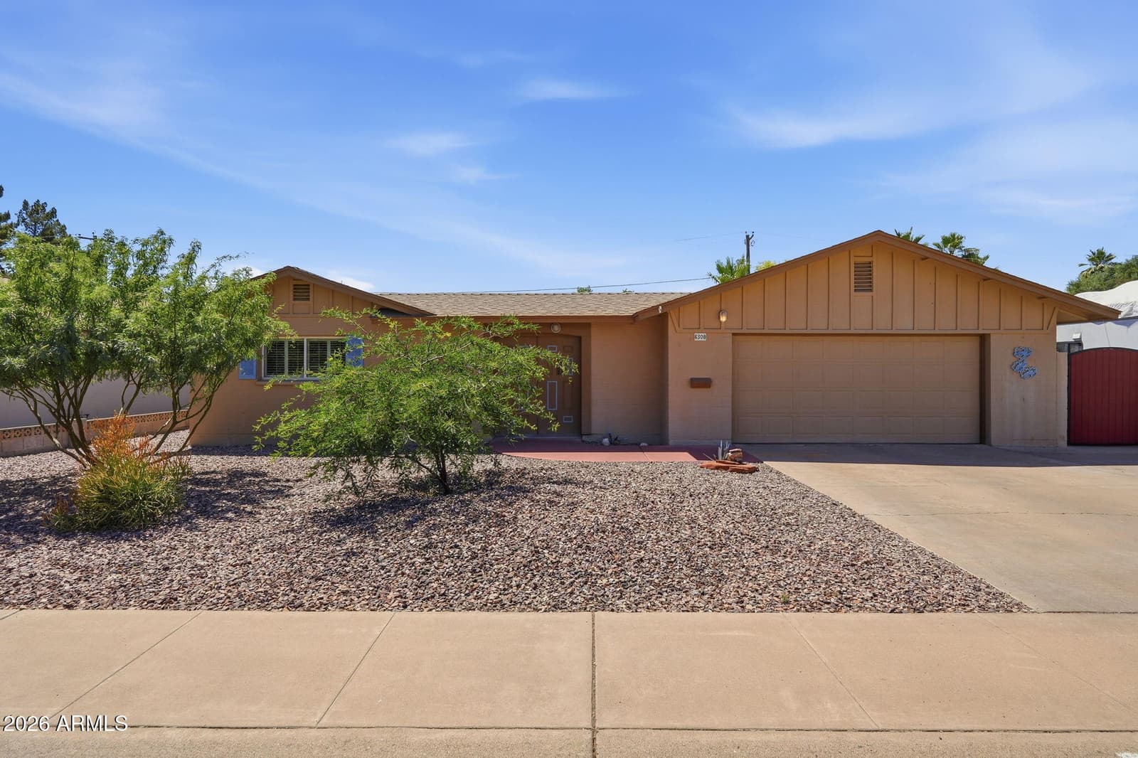 6308 N 85TH Street, Scottsdale, AZ 85250 — photo 1 of 42