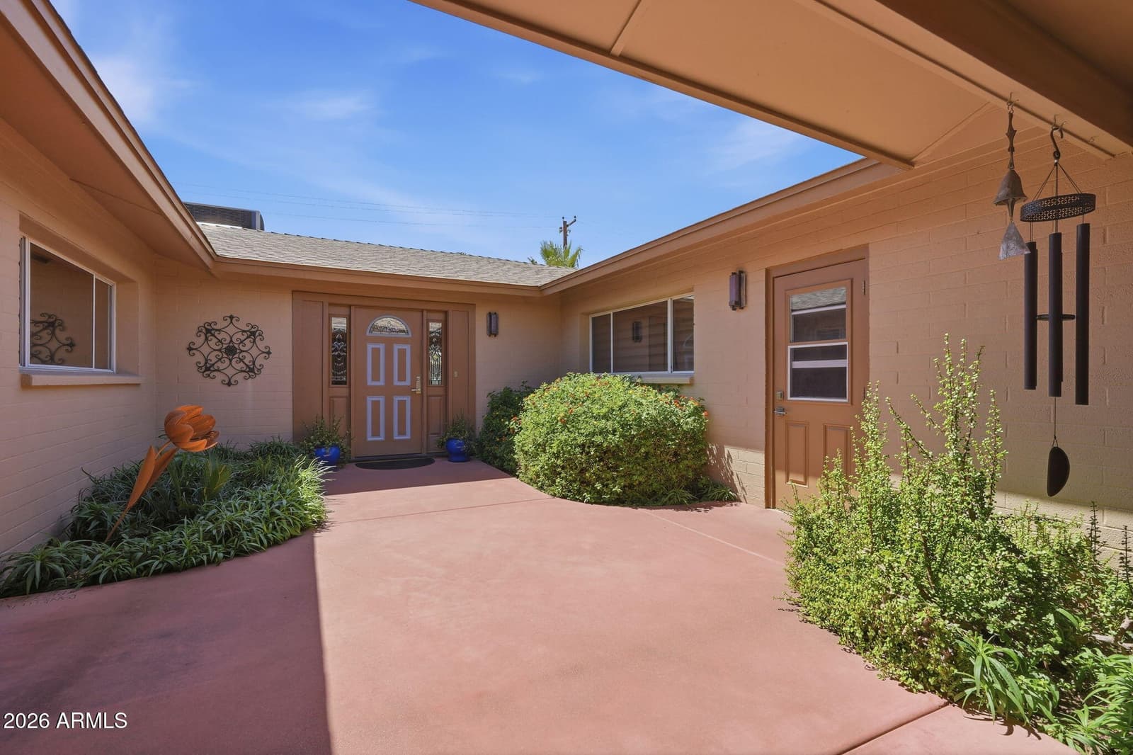 6308 N 85TH Street, Scottsdale, AZ 85250 — photo 3 of 42