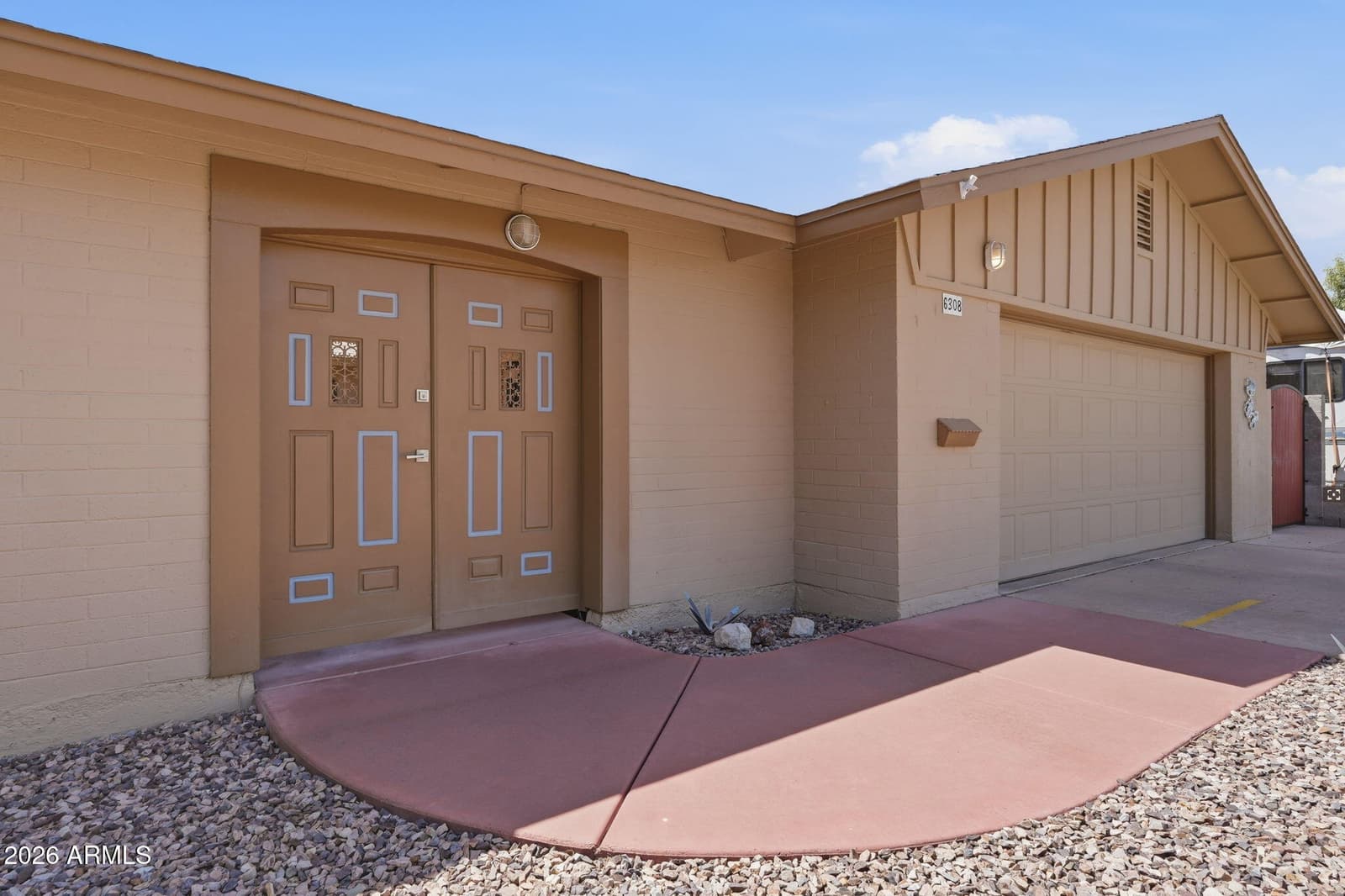 6308 N 85TH Street, Scottsdale, AZ 85250 — photo 2 of 42