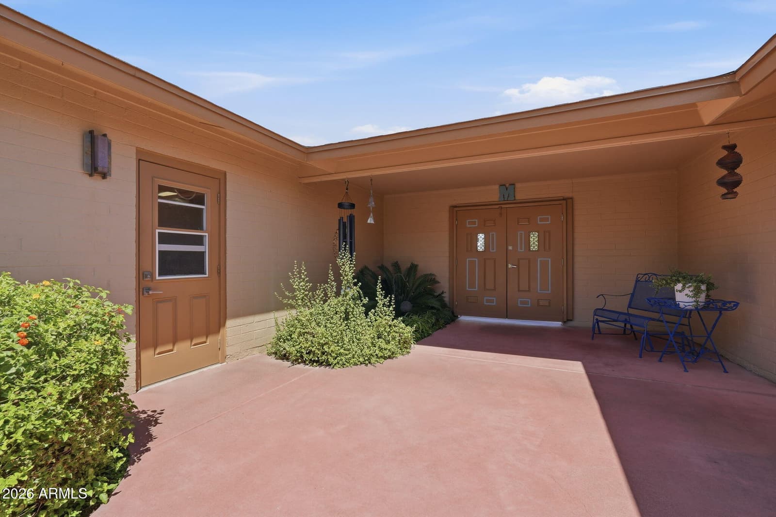 6308 N 85TH Street, Scottsdale, AZ 85250 — photo 4 of 42