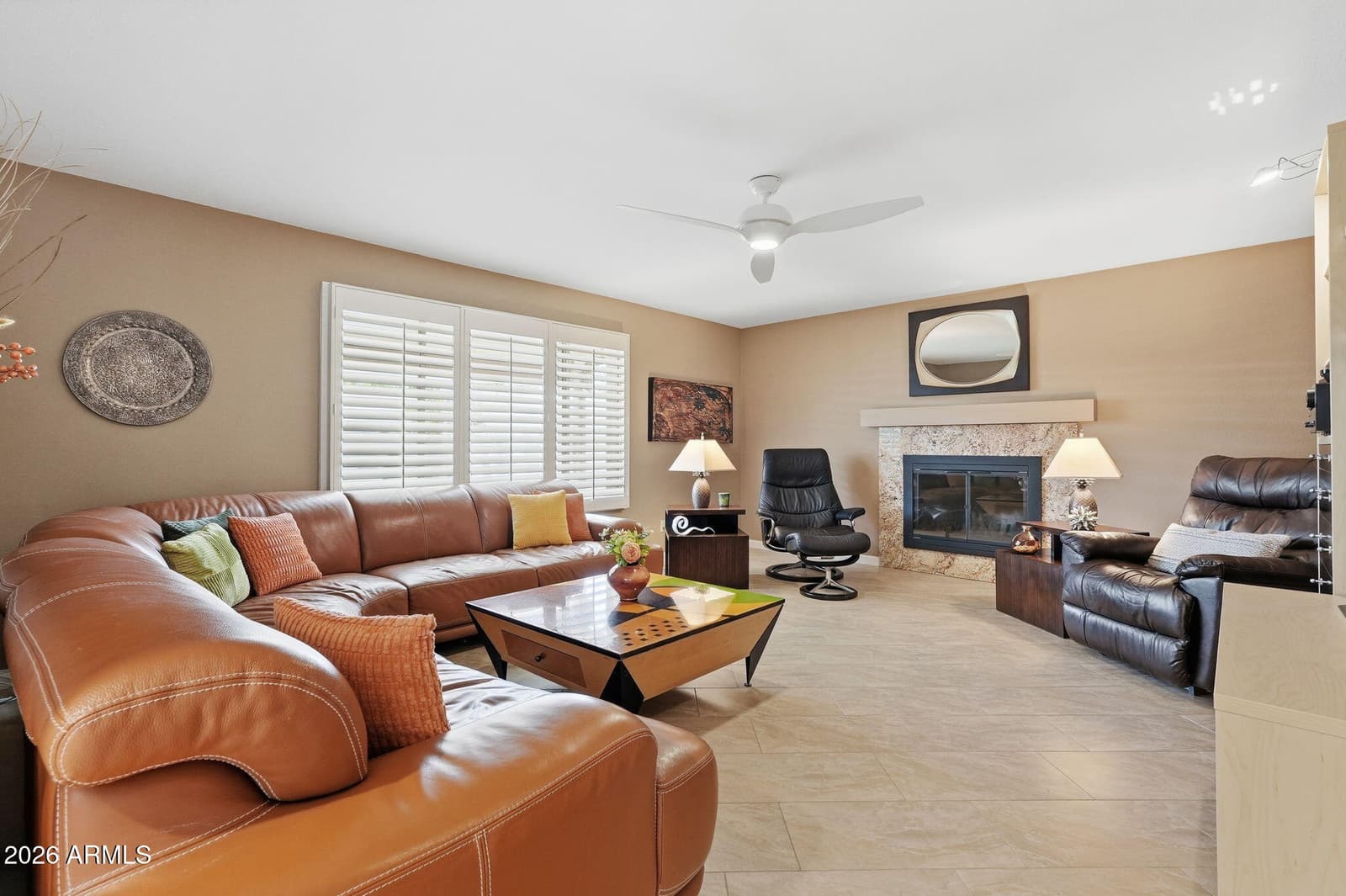 6308 N 85TH Street, Scottsdale, AZ 85250 — photo 14 of 42