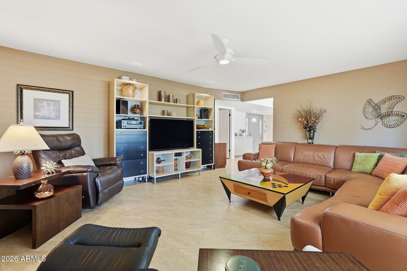 6308 N 85TH Street, Scottsdale, AZ 85250 — photo 16 of 42