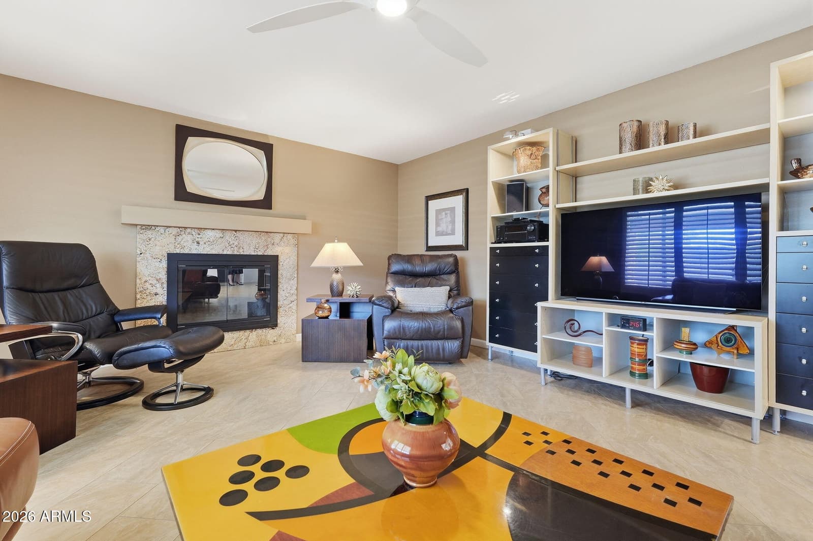6308 N 85TH Street, Scottsdale, AZ 85250 — photo 17 of 42