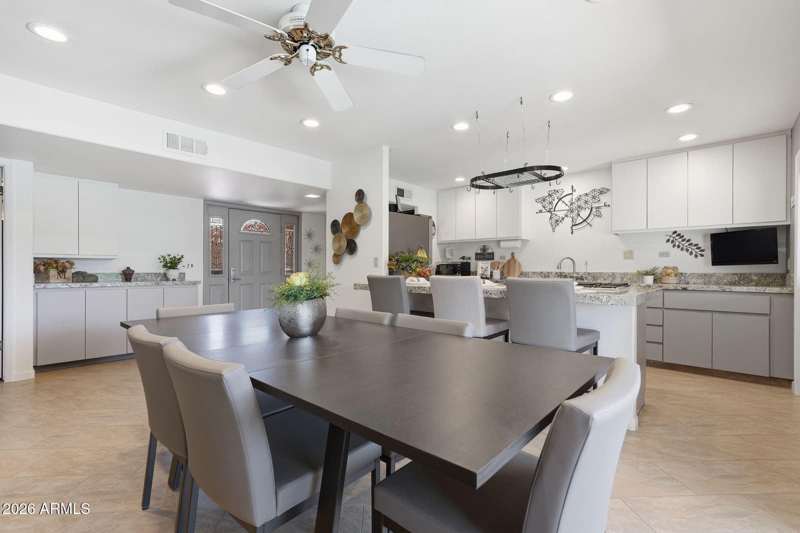 6308 N 85TH Street, Scottsdale, AZ 85250 — photo 11 of 42