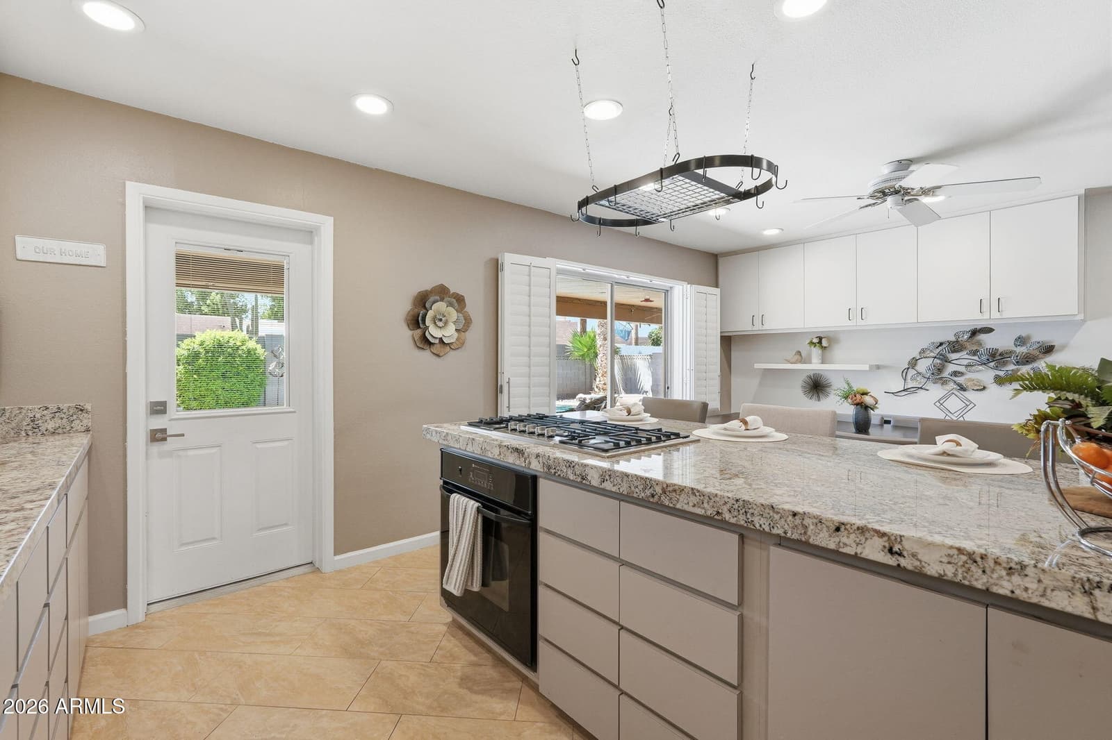 6308 N 85TH Street, Scottsdale, AZ 85250 — photo 9 of 42