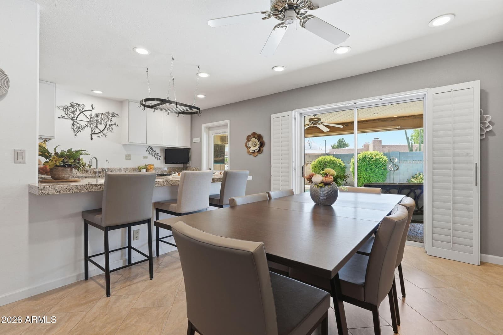 6308 N 85TH Street, Scottsdale, AZ 85250 — photo 12 of 42