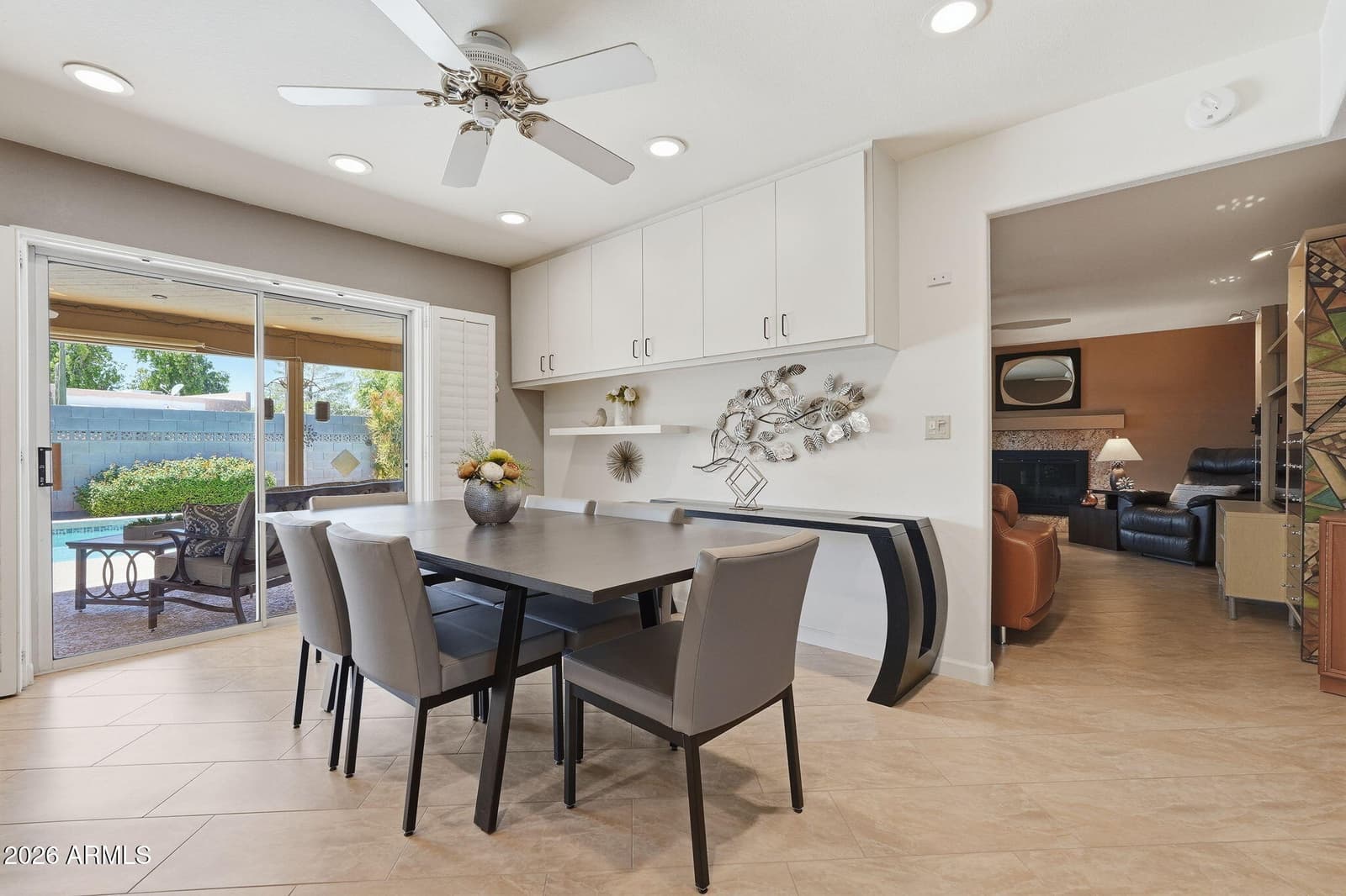 6308 N 85TH Street, Scottsdale, AZ 85250 — photo 13 of 42