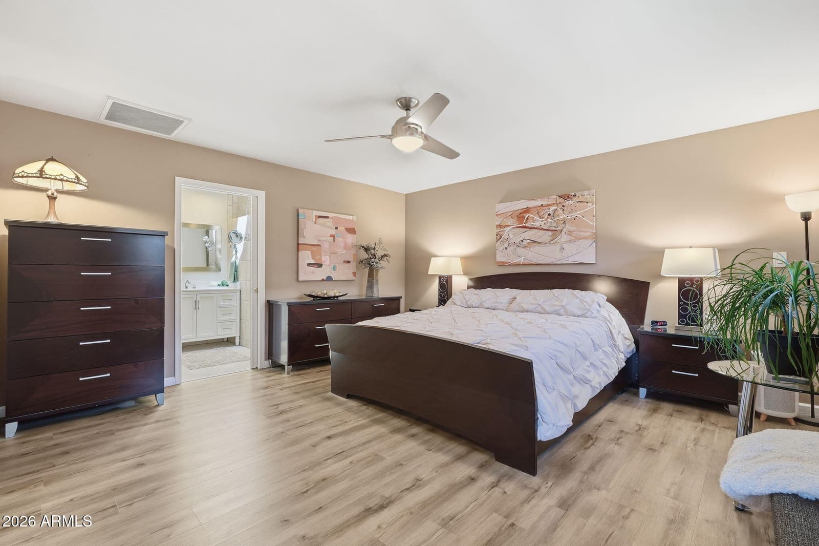 6308 N 85TH Street, Scottsdale, AZ 85250 — photo 18 of 42