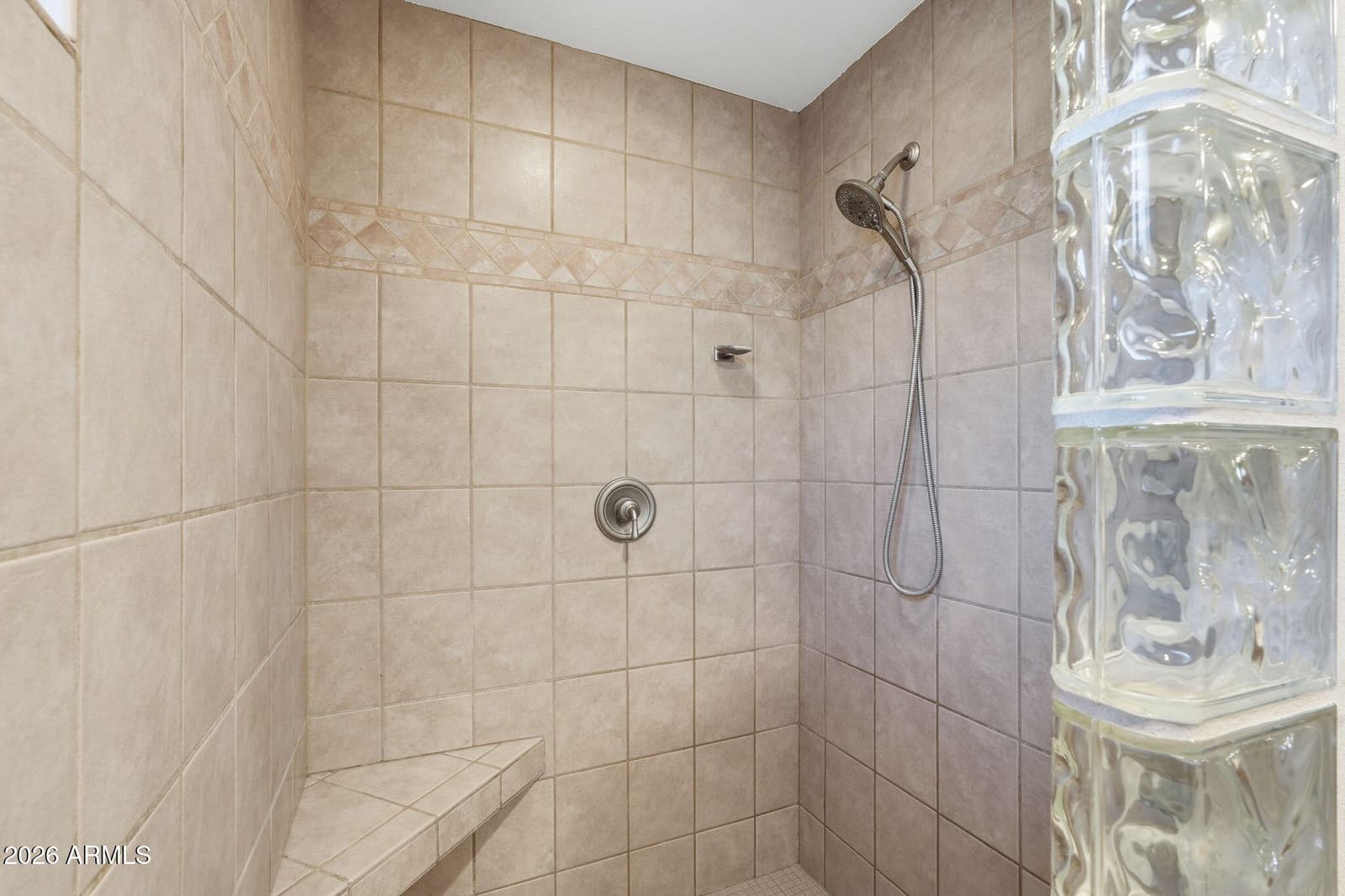 6308 N 85TH Street, Scottsdale, AZ 85250 — photo 27 of 42