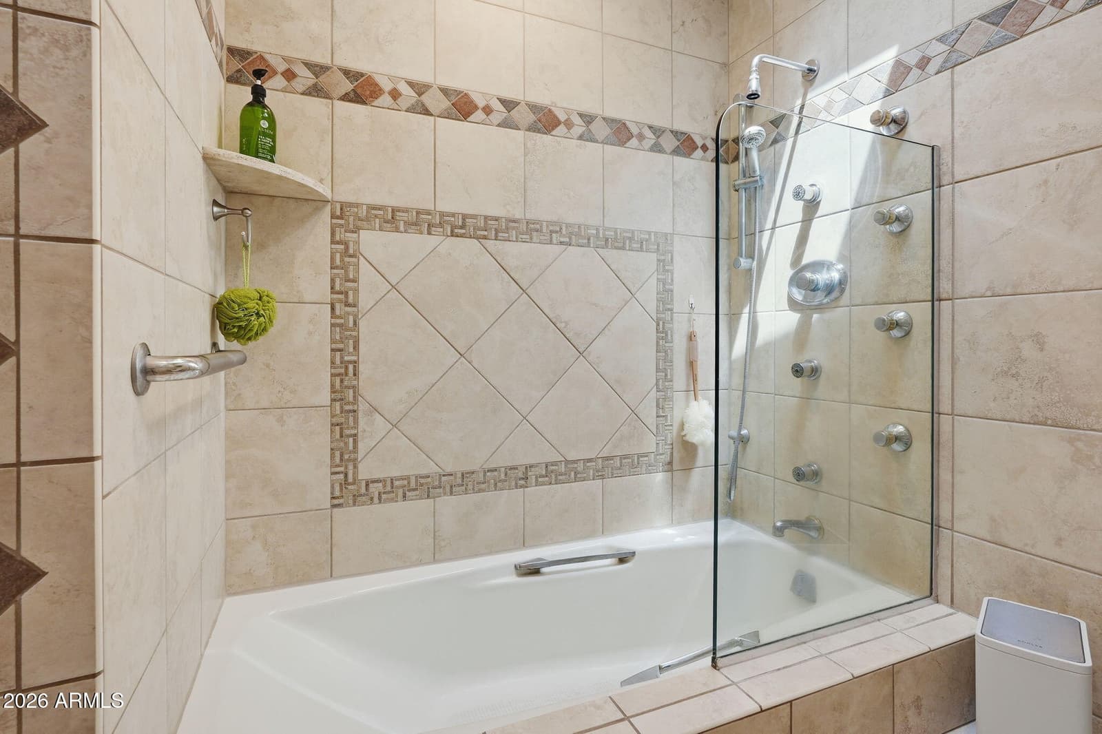 6308 N 85TH Street, Scottsdale, AZ 85250 — photo 23 of 42