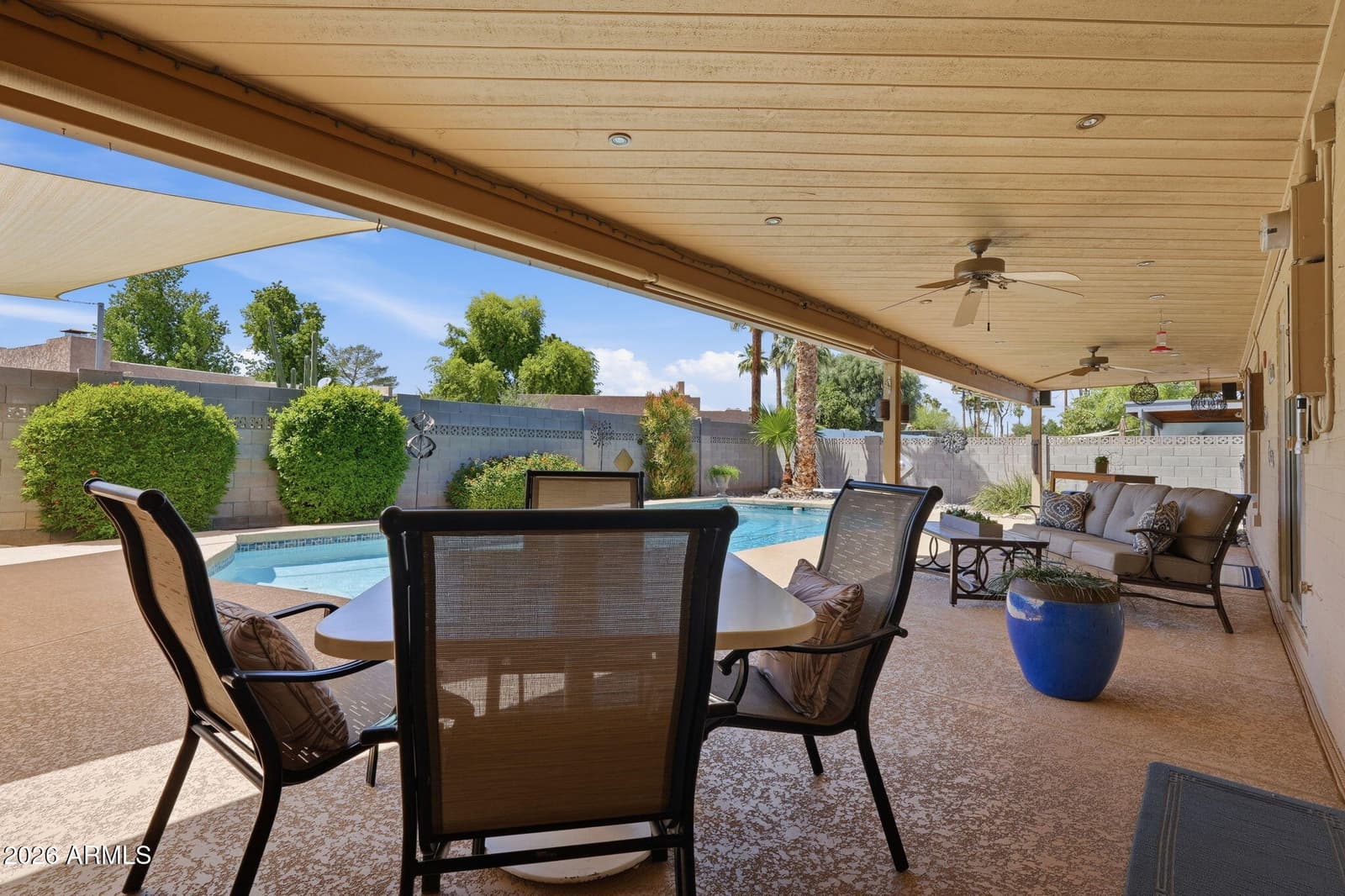6308 N 85TH Street, Scottsdale, AZ 85250 — photo 28 of 42