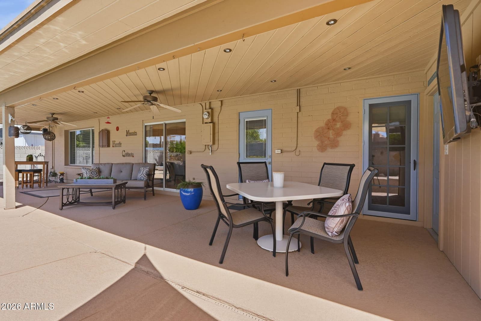 6308 N 85TH Street, Scottsdale, AZ 85250 — photo 29 of 42
