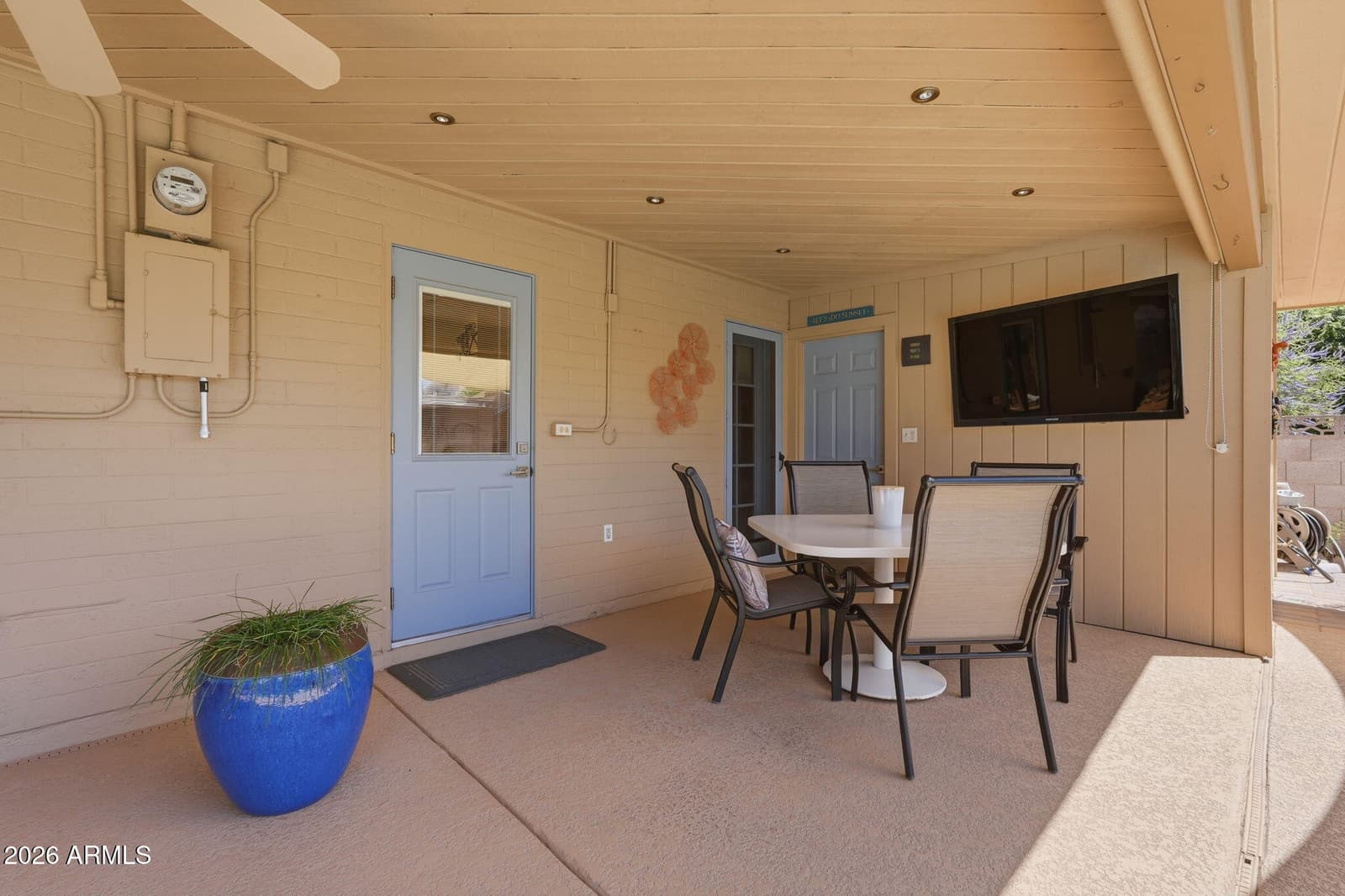 6308 N 85TH Street, Scottsdale, AZ 85250 — photo 30 of 42