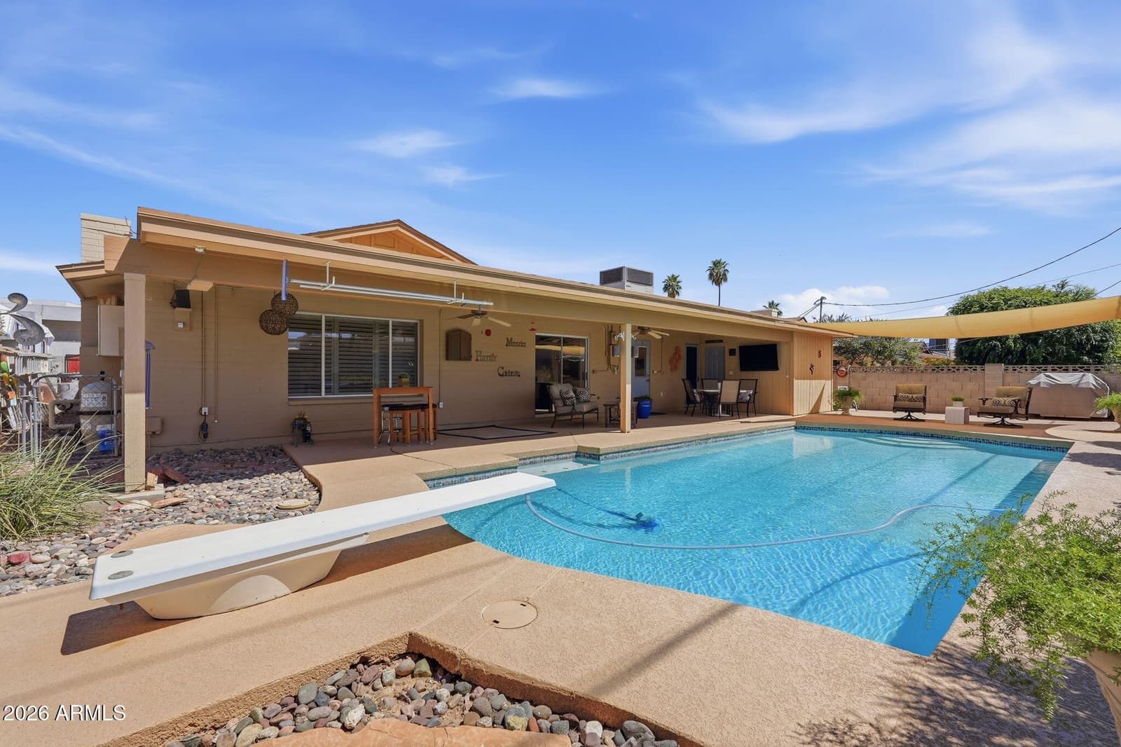6308 N 85TH Street, Scottsdale, AZ 85250 — photo 32 of 42