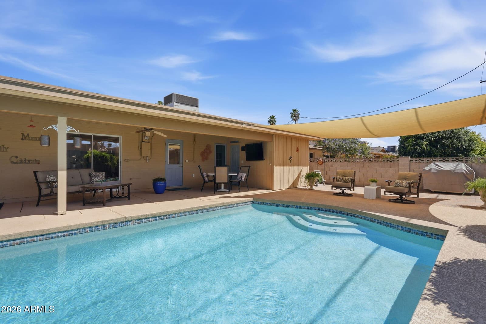 6308 N 85TH Street, Scottsdale, AZ 85250 — photo 33 of 42