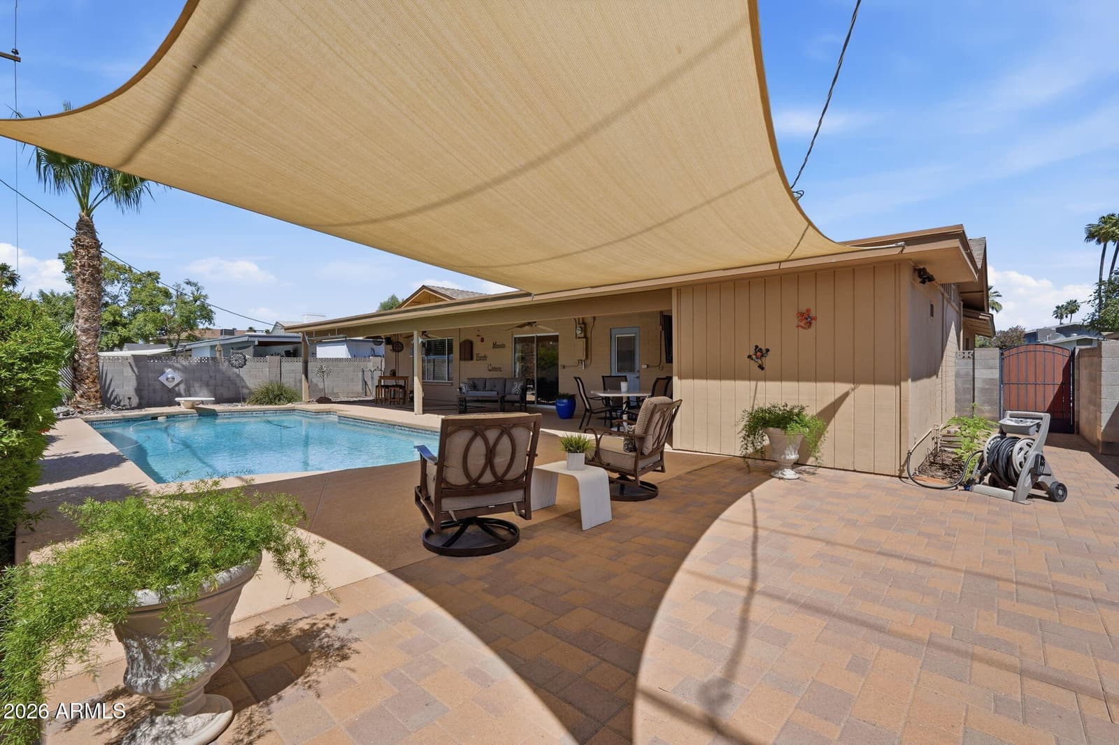 6308 N 85TH Street, Scottsdale, AZ 85250 — photo 35 of 42