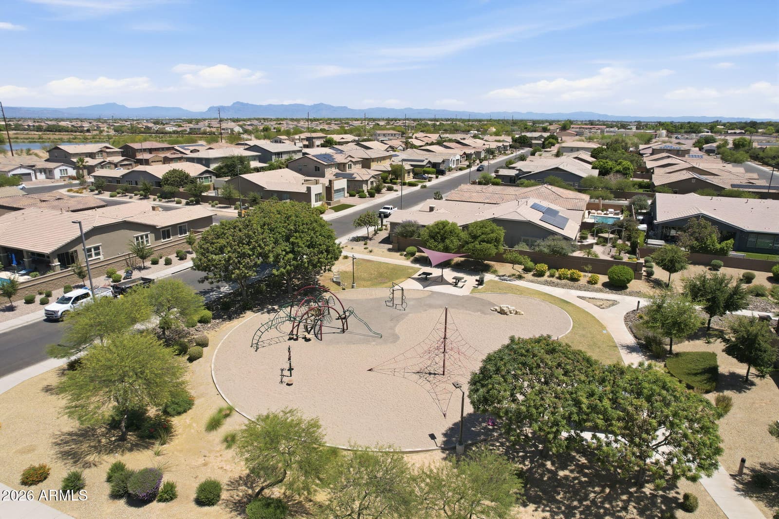 3500 E PENEDES Drive, Gilbert, AZ 85298 — photo 54 of 54