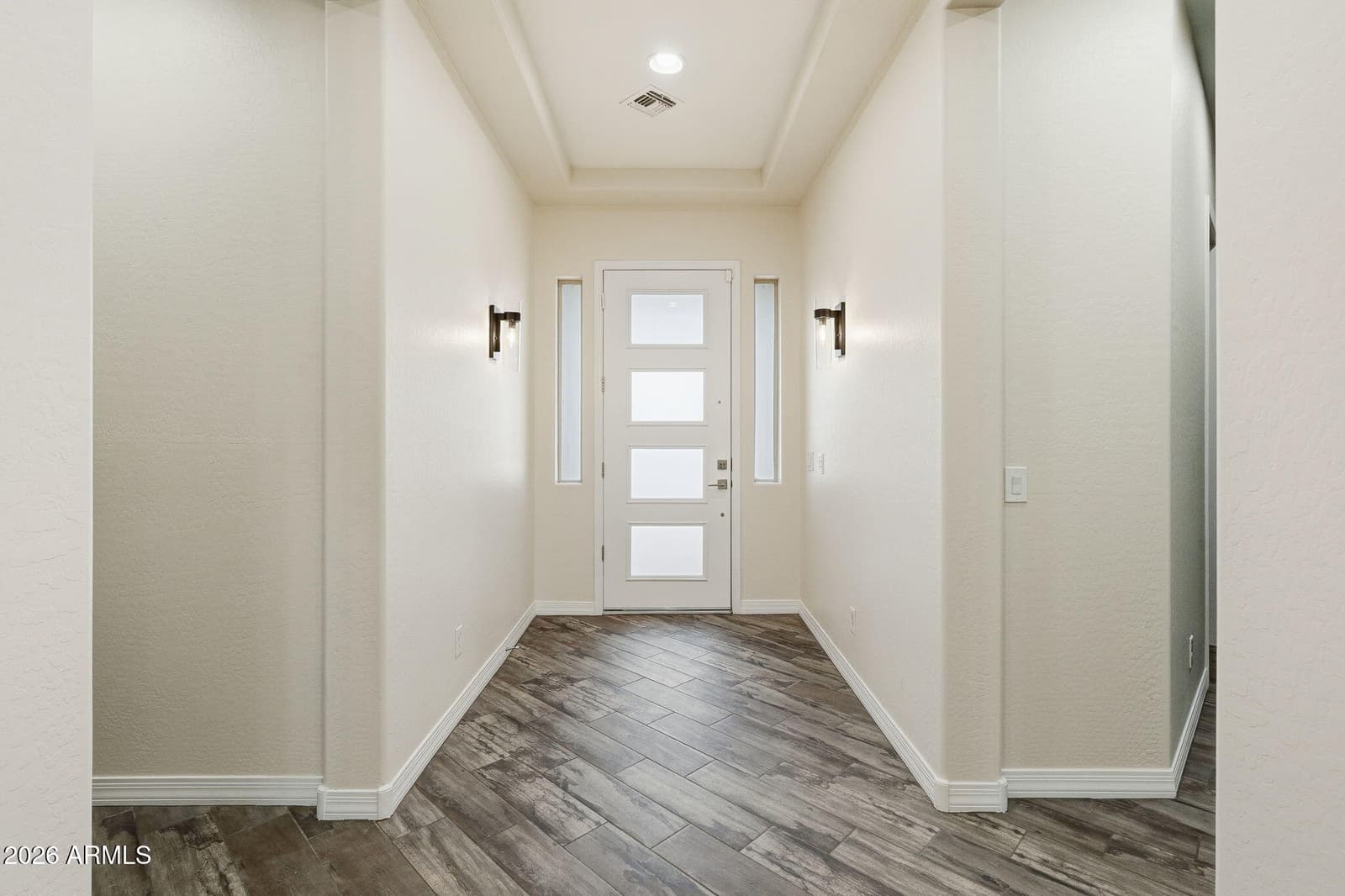 3500 E PENEDES Drive, Gilbert, AZ 85298 — photo 13 of 54