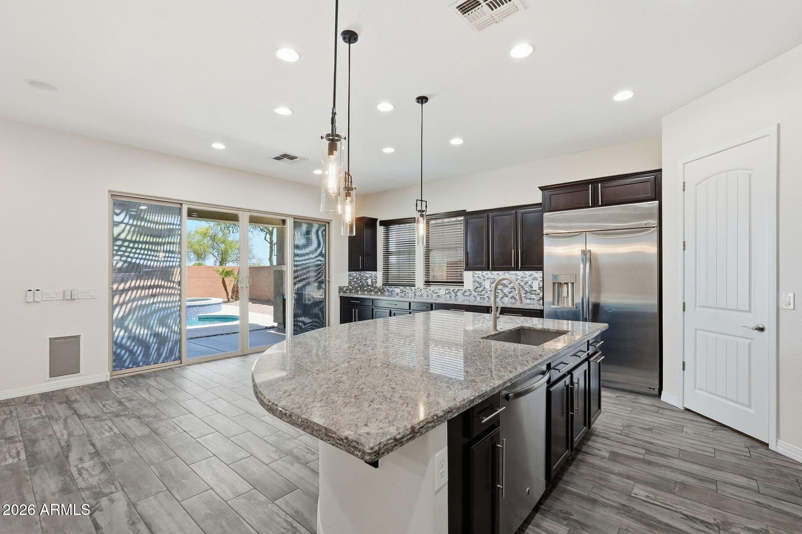 3500 E PENEDES Drive, Gilbert, AZ 85298 — photo 18 of 54