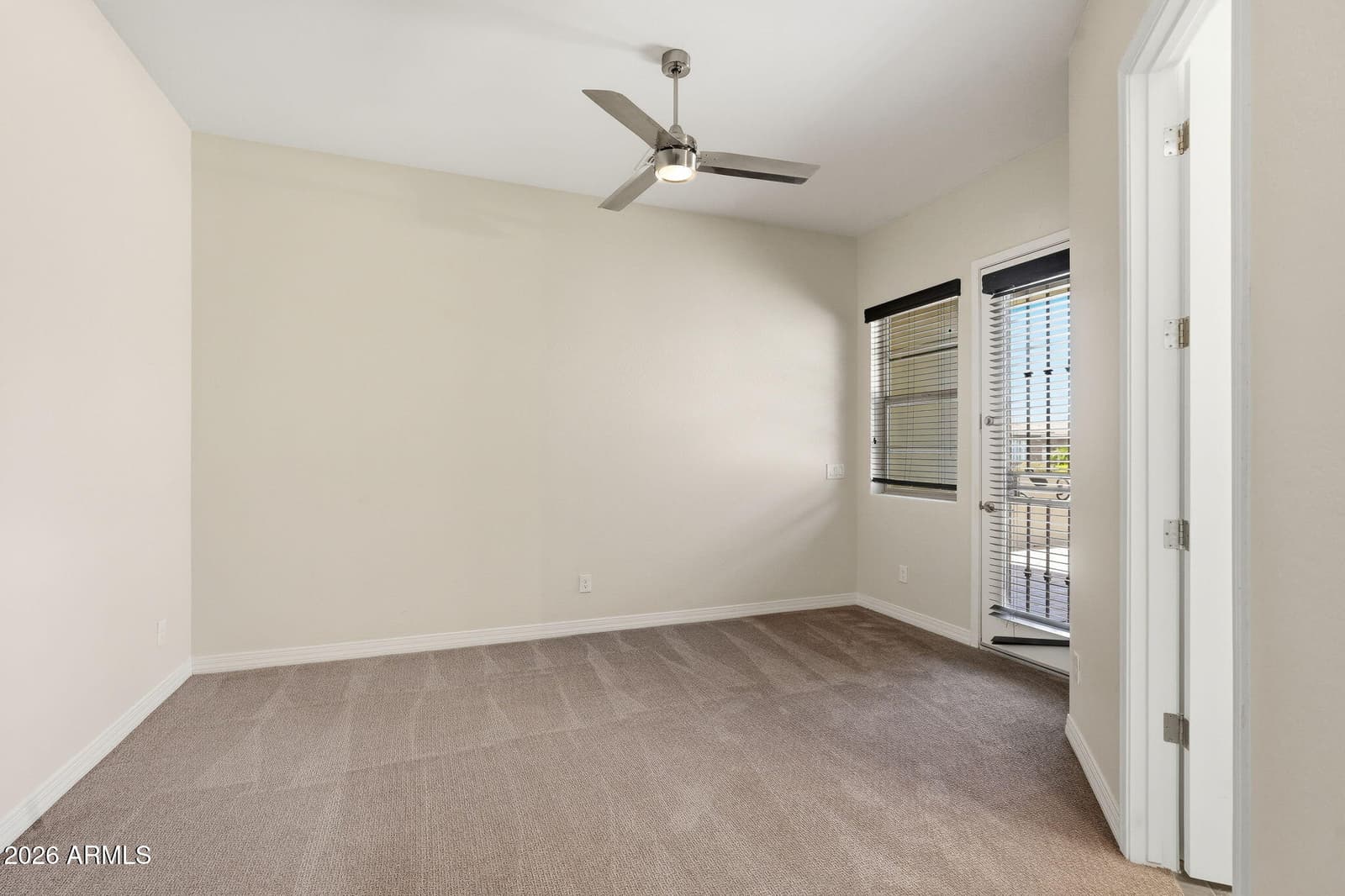 3500 E PENEDES Drive, Gilbert, AZ 85298 — photo 26 of 54