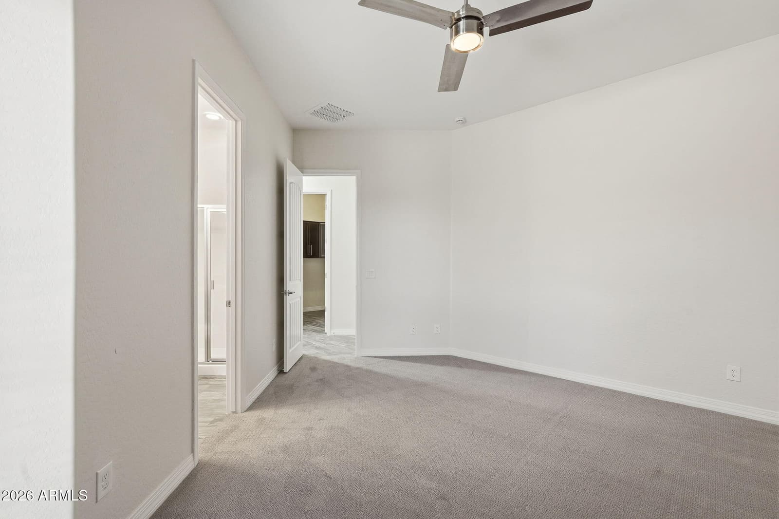 3500 E PENEDES Drive, Gilbert, AZ 85298 — photo 27 of 54