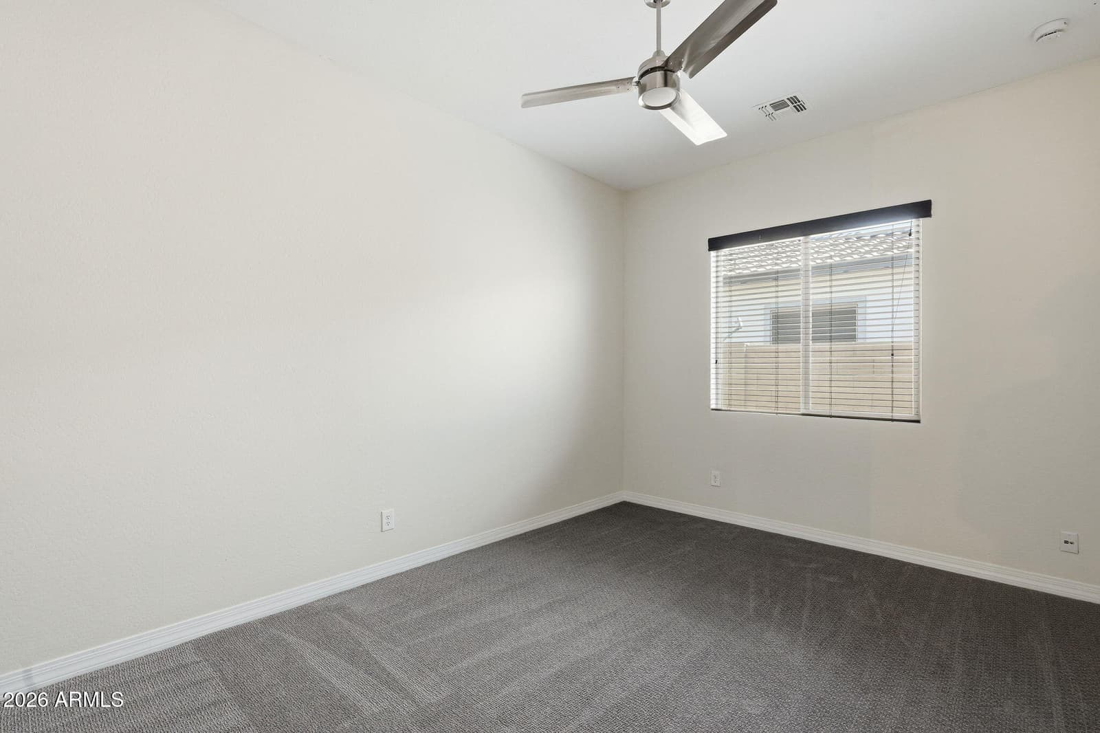 3500 E PENEDES Drive, Gilbert, AZ 85298 — photo 28 of 54