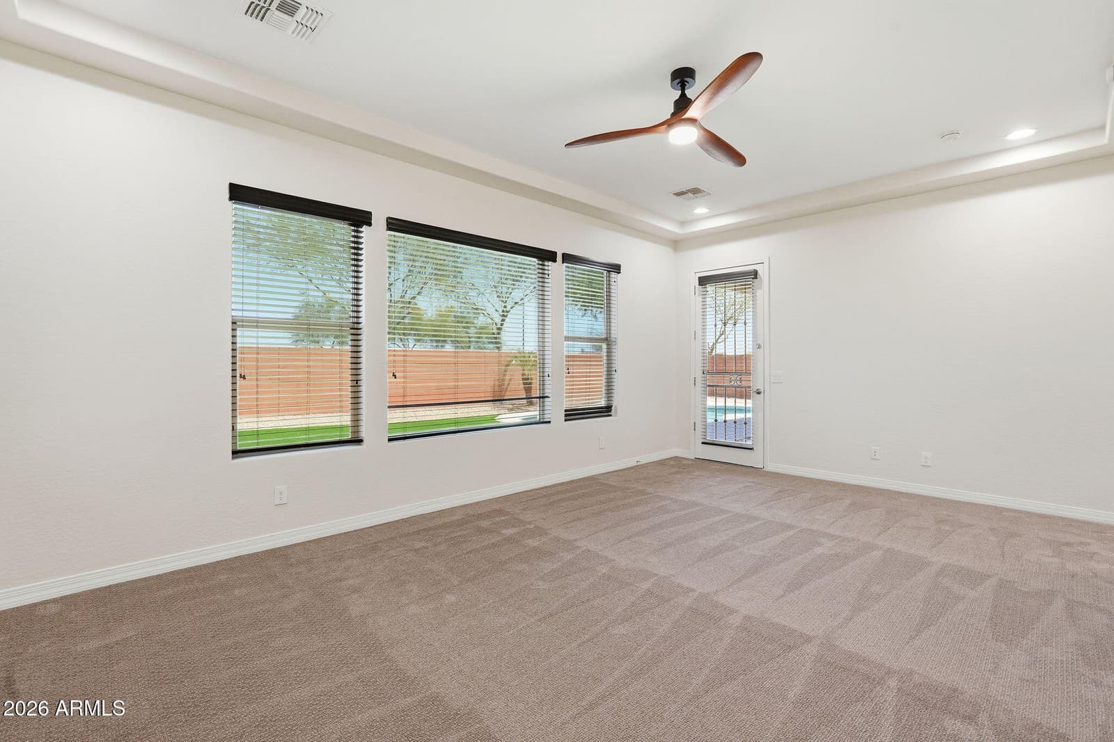 3500 E PENEDES Drive, Gilbert, AZ 85298 — photo 34 of 54