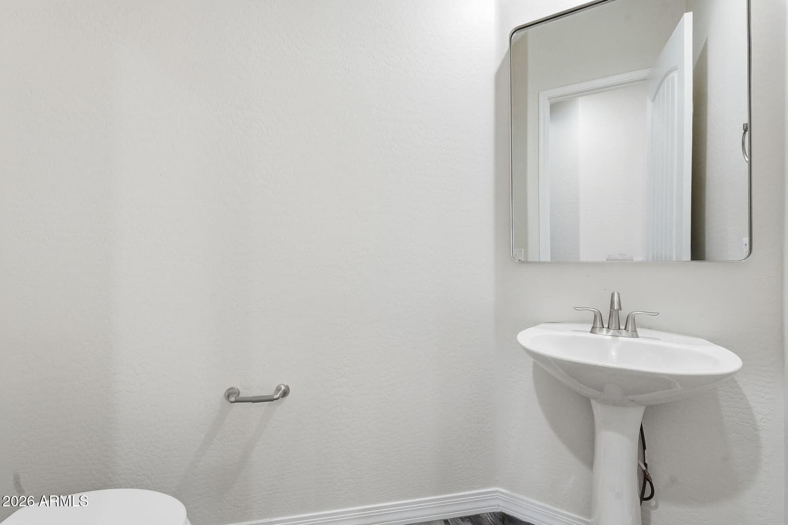 3500 E PENEDES Drive, Gilbert, AZ 85298 — photo 36 of 54