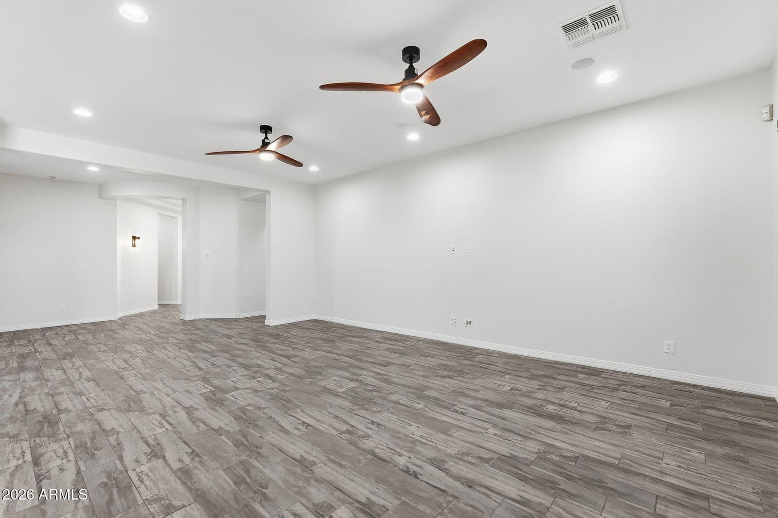 3500 E PENEDES Drive, Gilbert, AZ 85298 — photo 43 of 54