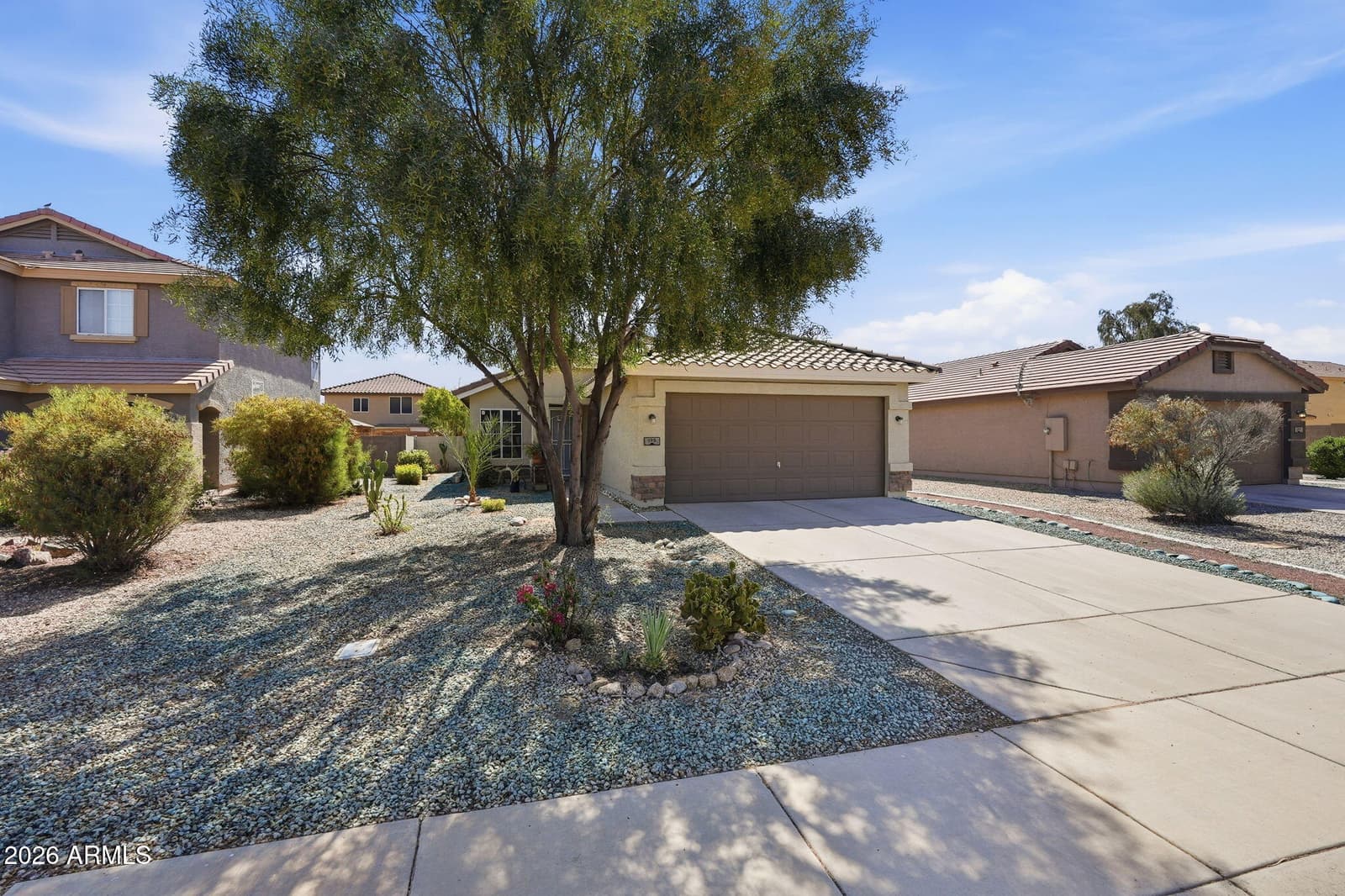 195 S 17th Street, Coolidge, AZ 85128 — photo 14 of 39