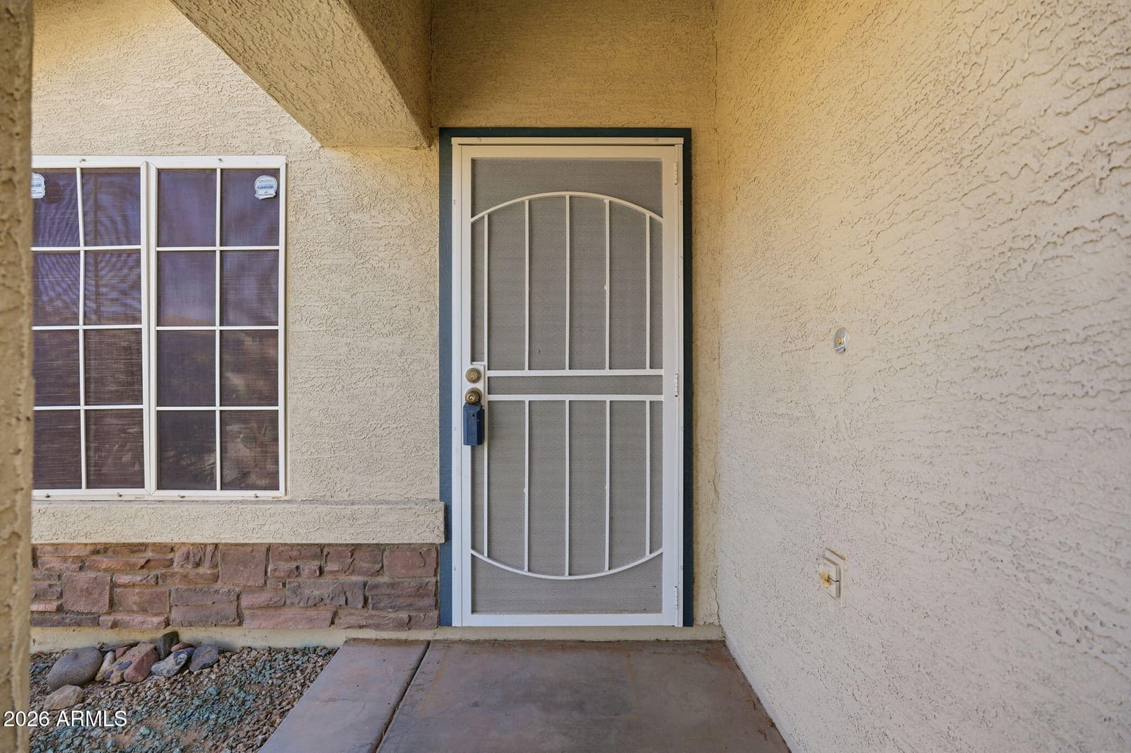 195 S 17th Street, Coolidge, AZ 85128 — photo 12 of 39