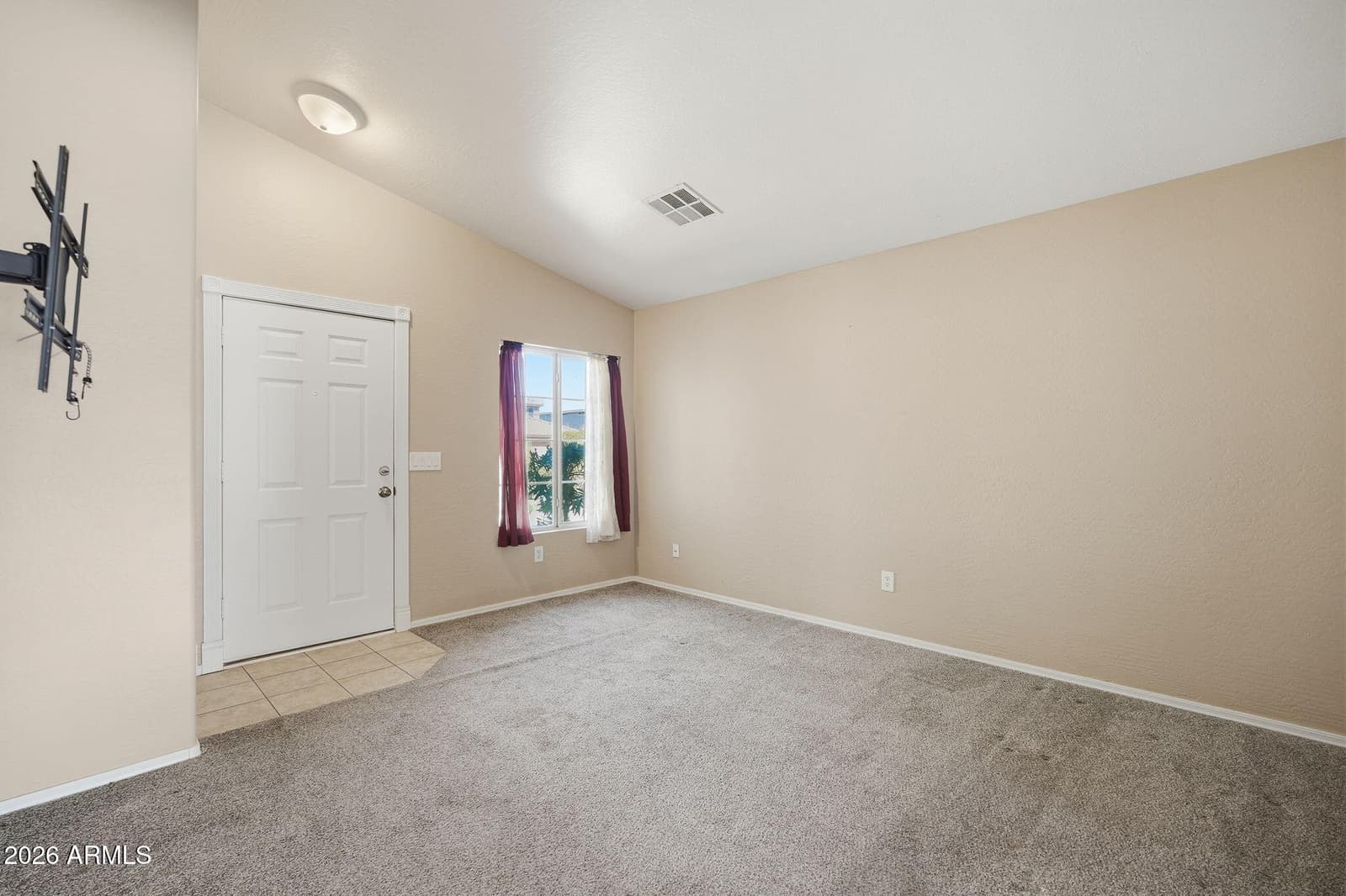 195 S 17th Street, Coolidge, AZ 85128 — photo 2 of 39