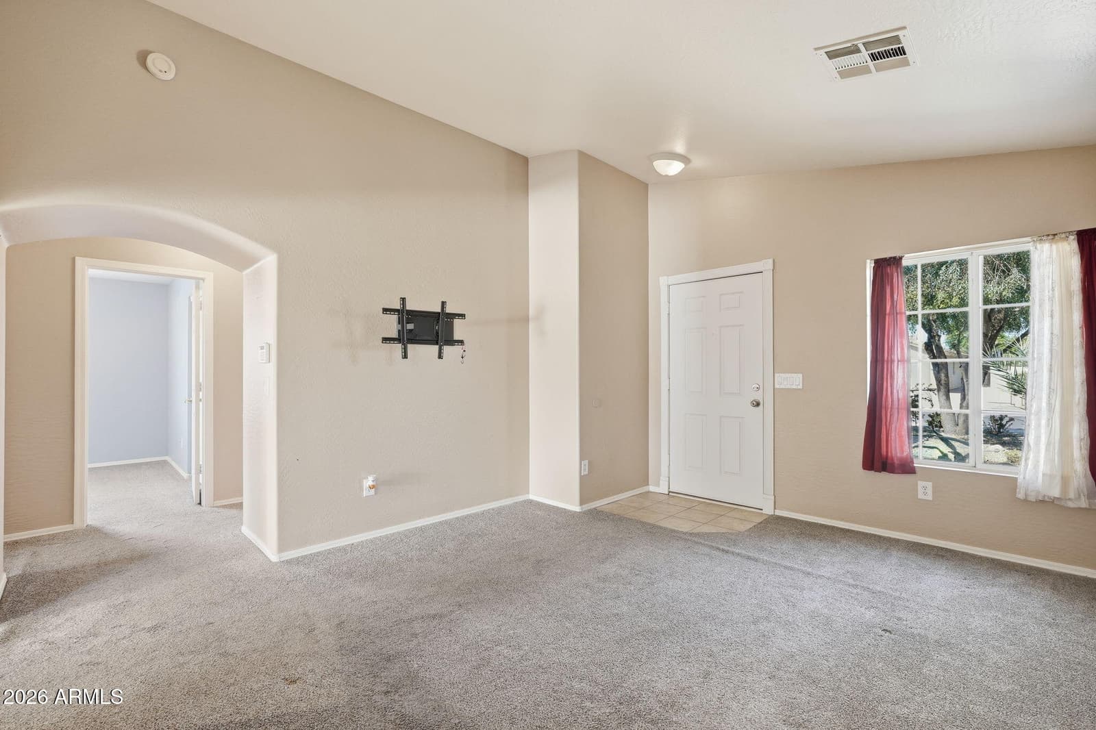 195 S 17th Street, Coolidge, AZ 85128 — photo 8 of 39