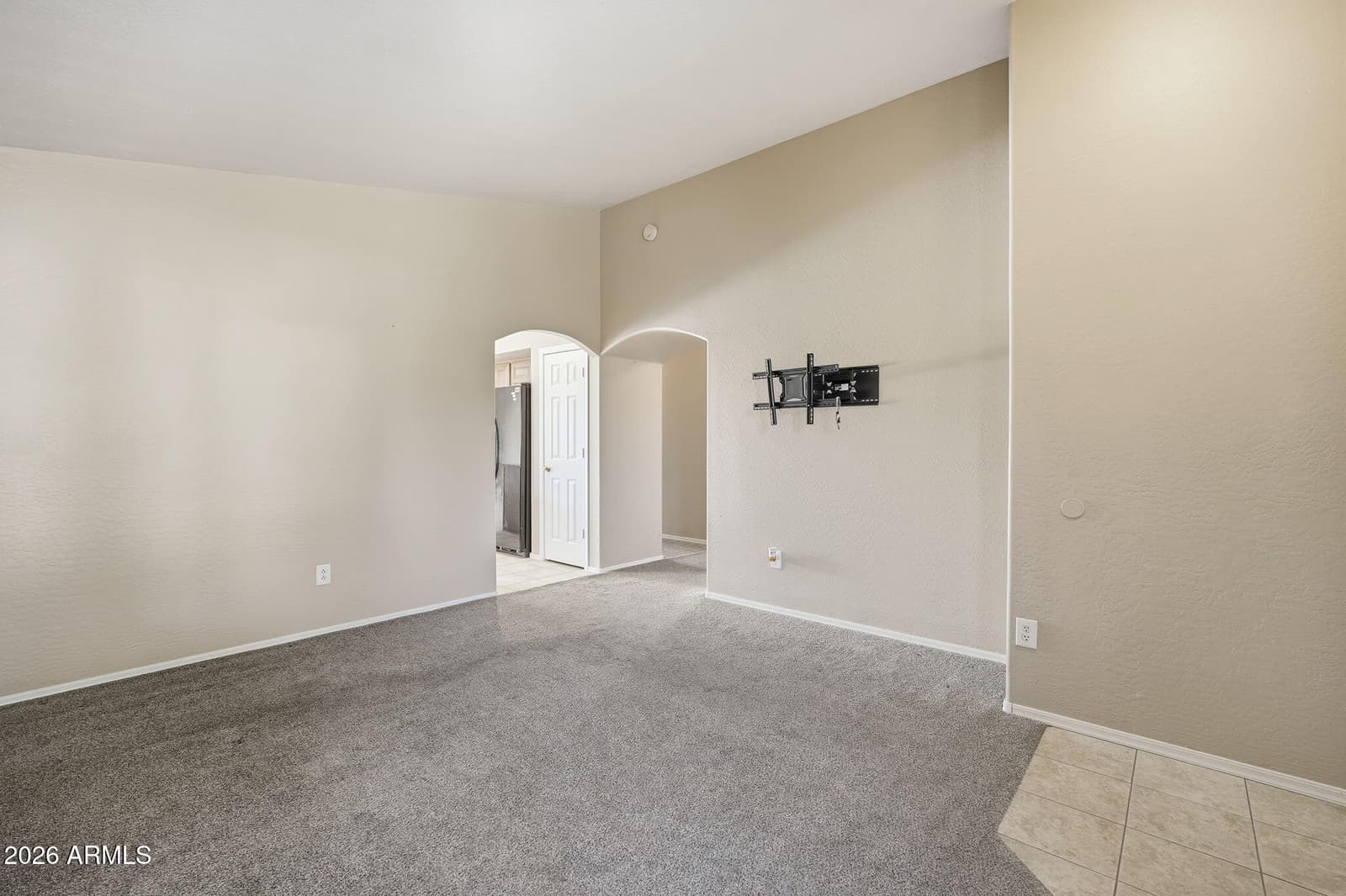 195 S 17th Street, Coolidge, AZ 85128 — photo 18 of 39