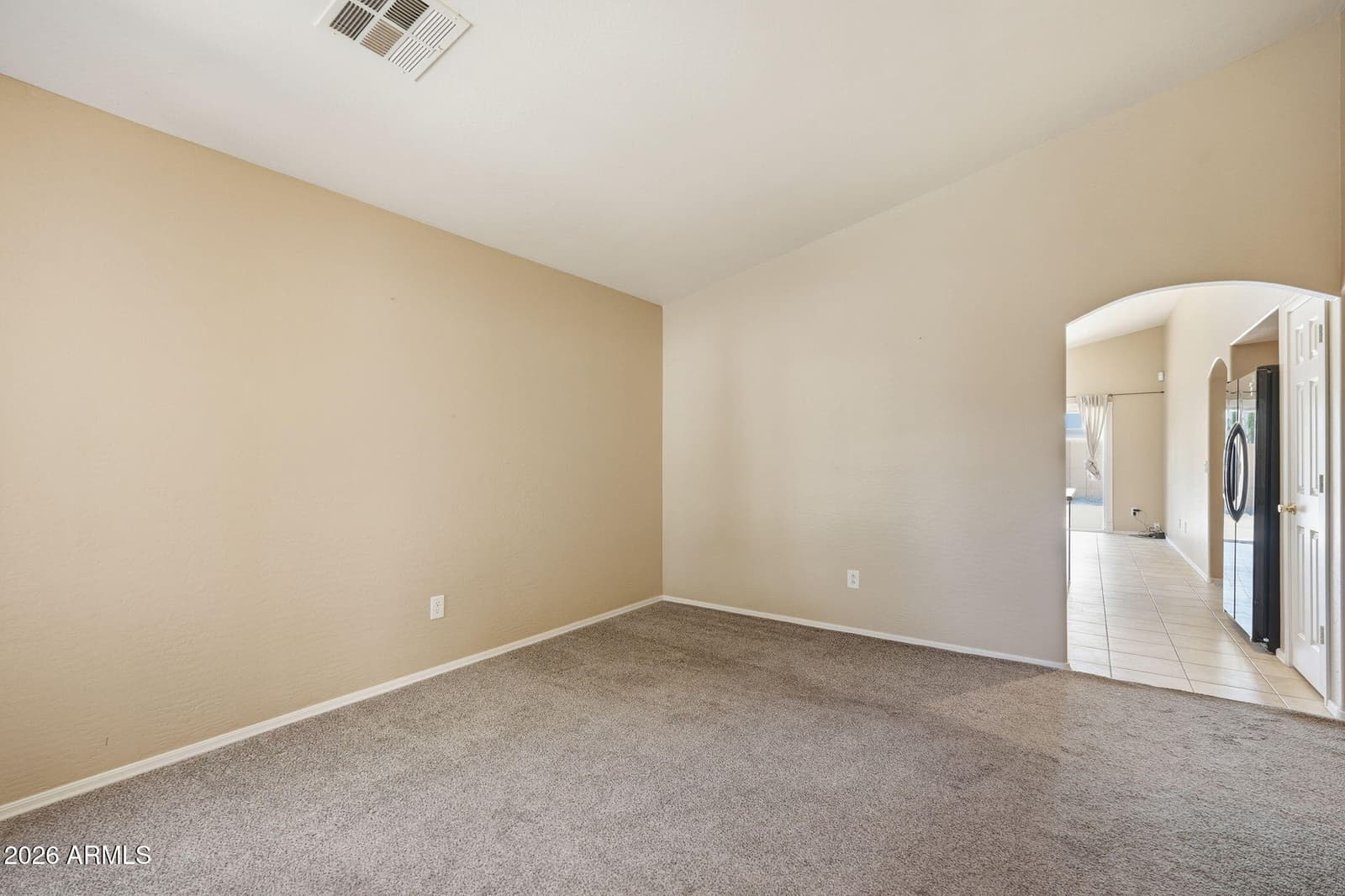 195 S 17th Street, Coolidge, AZ 85128 — photo 19 of 39