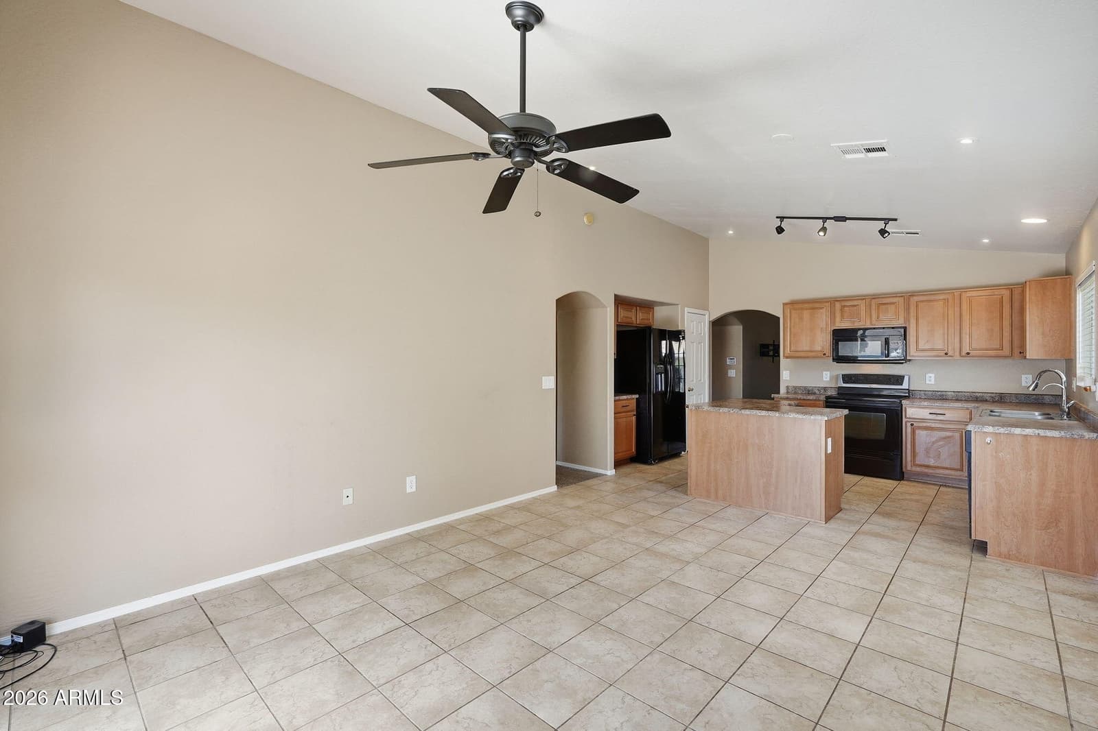 195 S 17th Street, Coolidge, AZ 85128 — photo 20 of 39